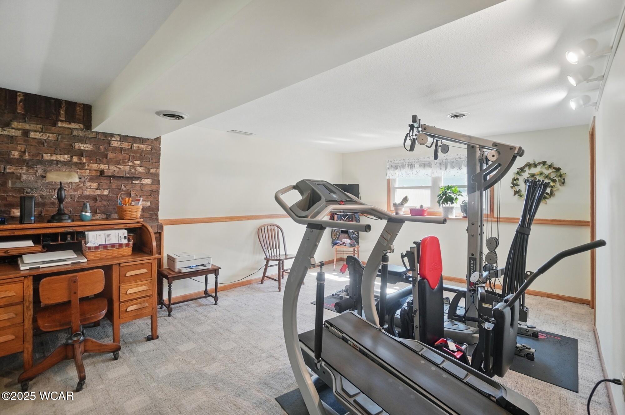 Lima, Ohio 45805, United States, 4 Bedrooms Bedrooms, ,3 BathroomsBathrooms,Residential,Active,113270