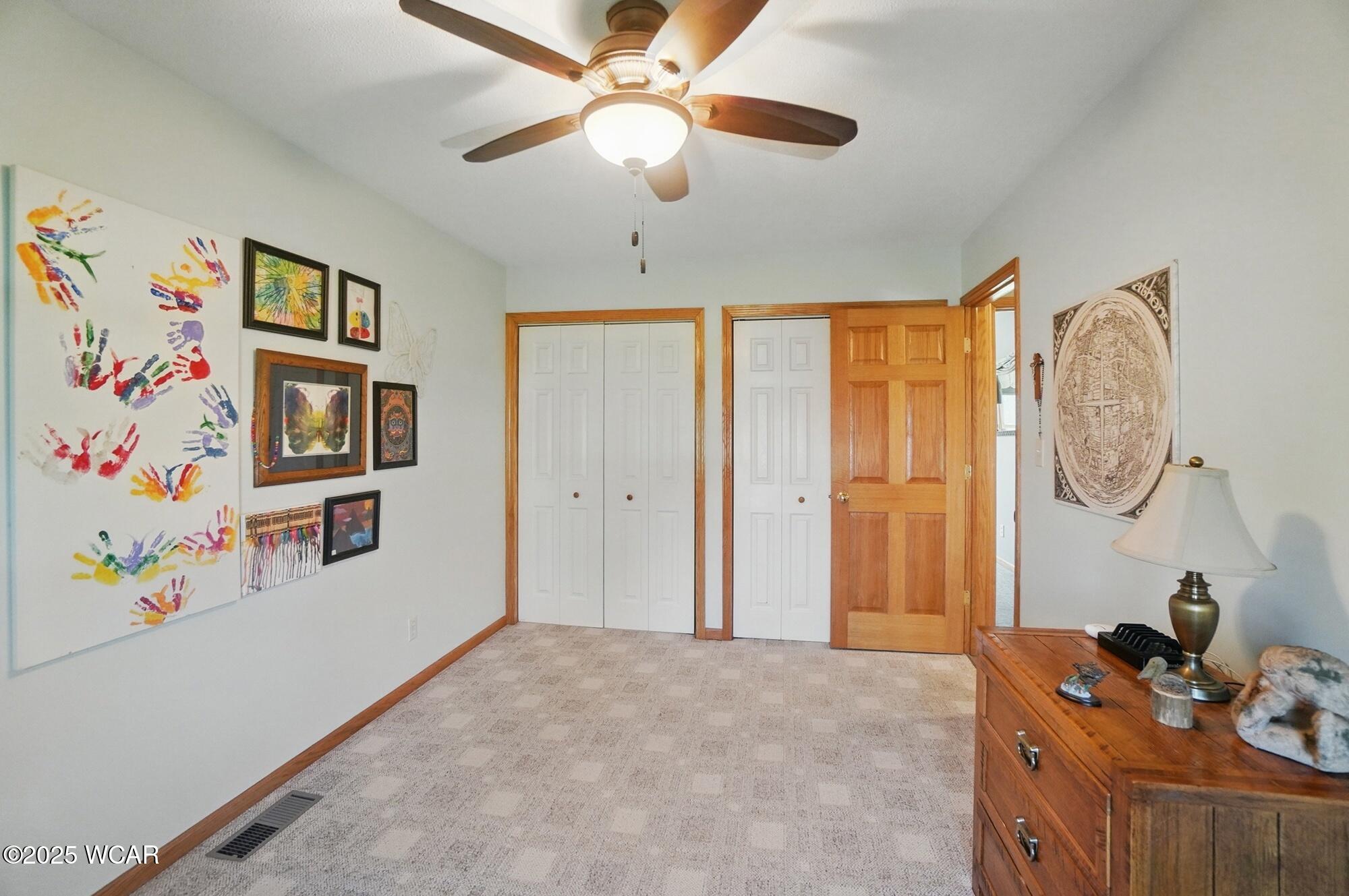 Lima, Ohio 45805, United States, 4 Bedrooms Bedrooms, ,3 BathroomsBathrooms,Residential,Active,113270