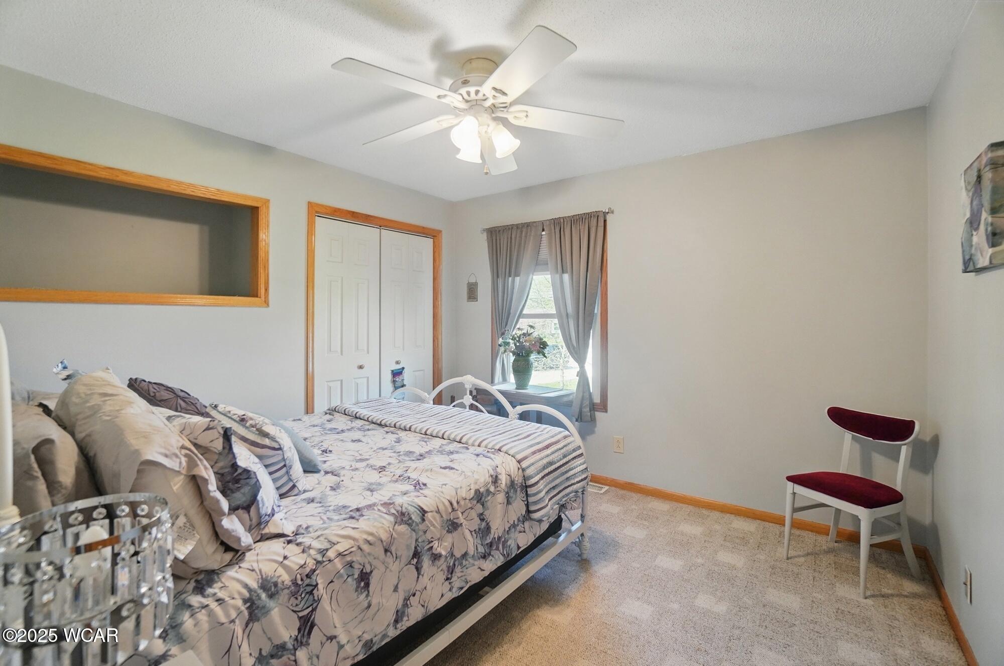 Lima, Ohio 45805, United States, 4 Bedrooms Bedrooms, ,3 BathroomsBathrooms,Residential,Active,113270