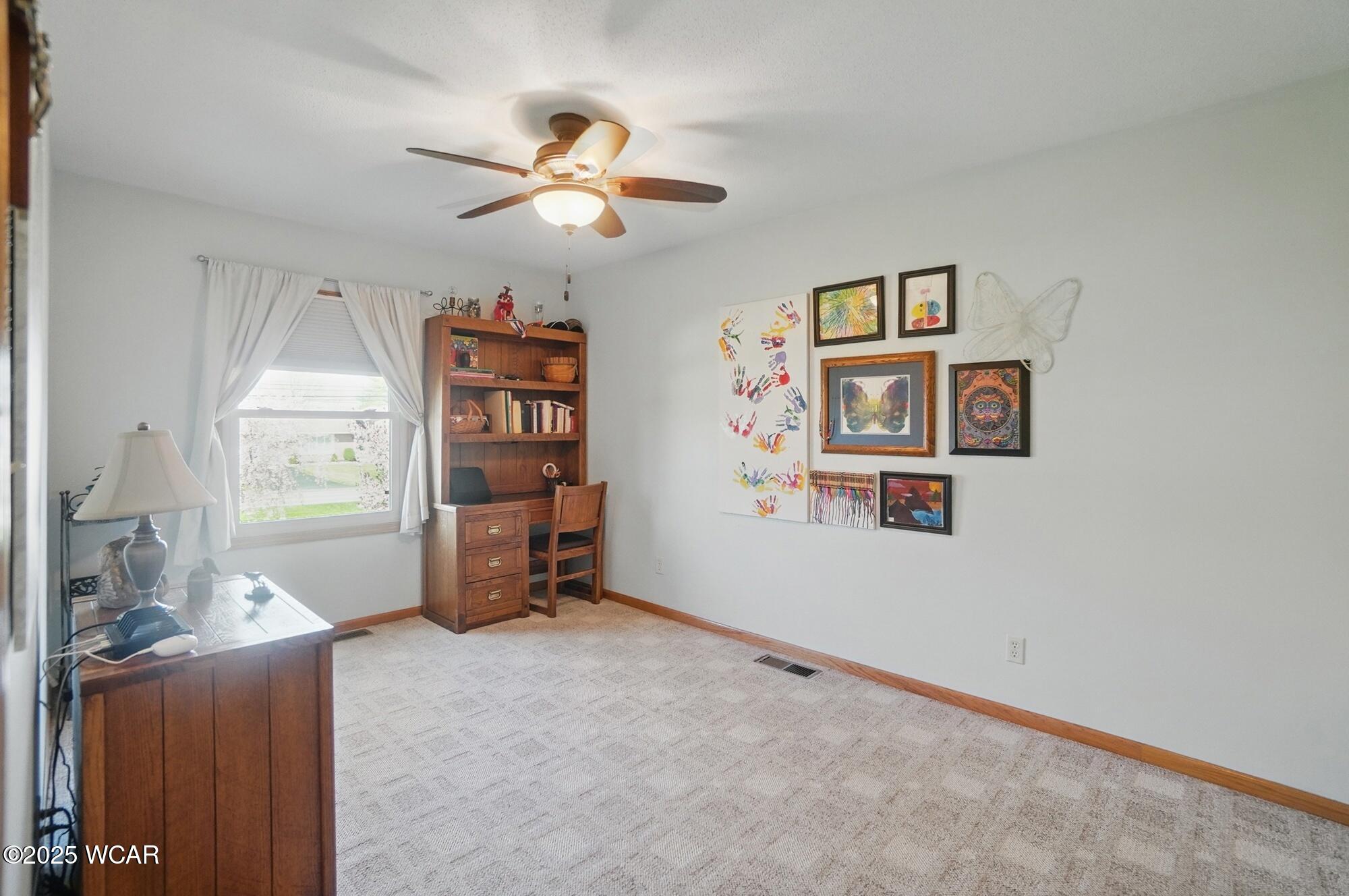 Lima, Ohio 45805, United States, 4 Bedrooms Bedrooms, ,3 BathroomsBathrooms,Residential,Active,113270