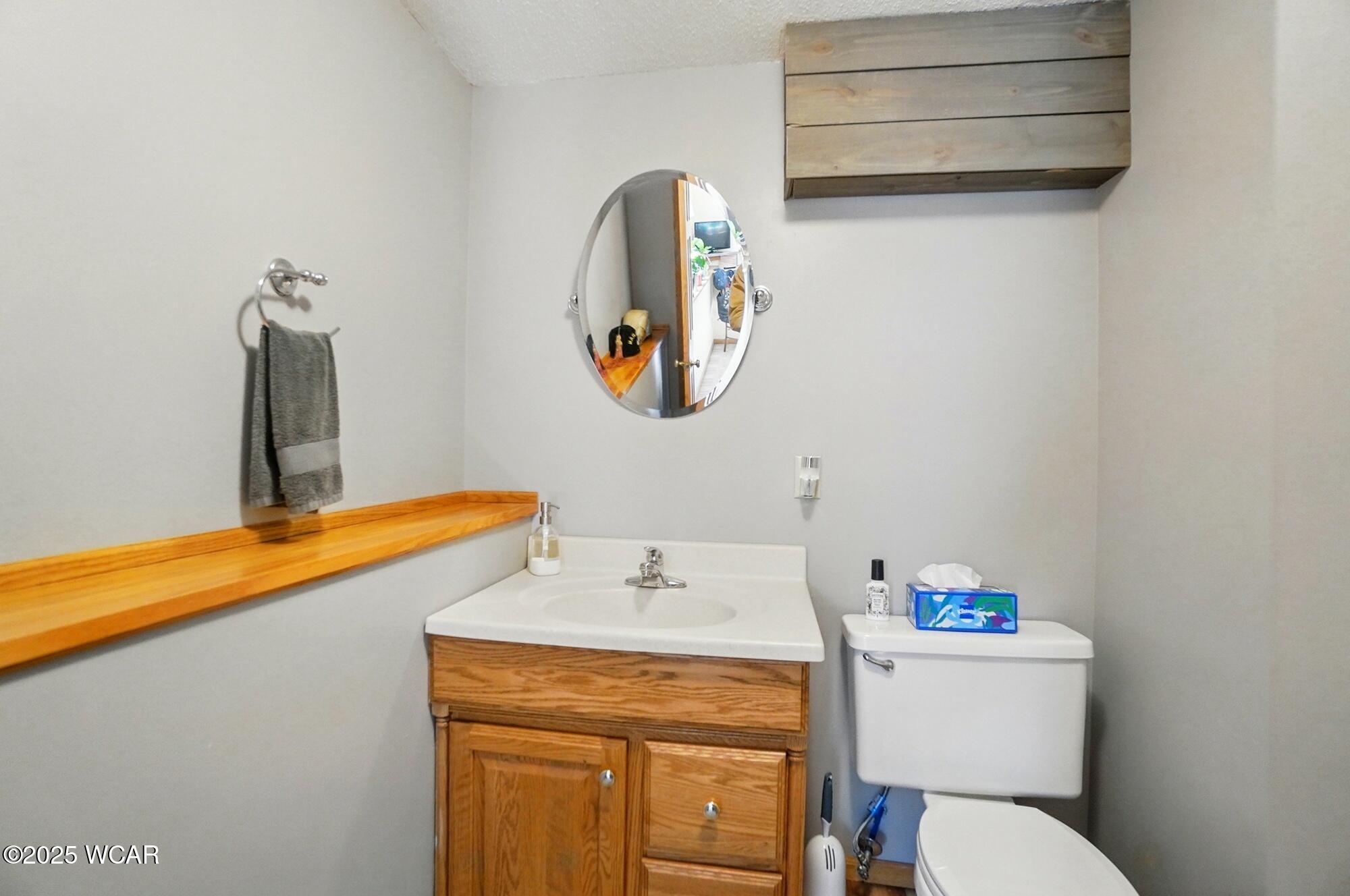 Lima, Ohio 45805, United States, 4 Bedrooms Bedrooms, ,3 BathroomsBathrooms,Residential,Active,113270