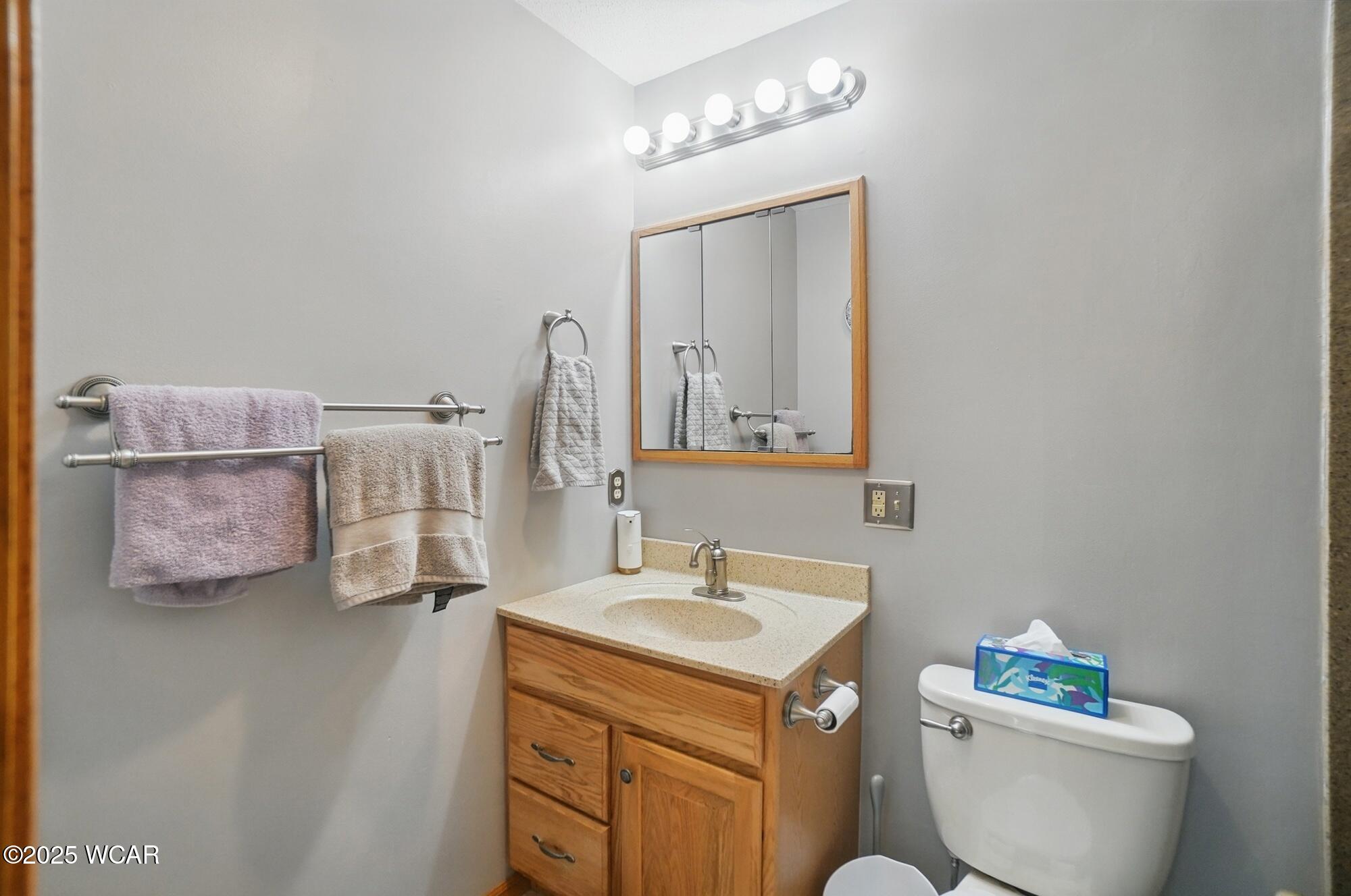 Lima, Ohio 45805, United States, 4 Bedrooms Bedrooms, ,3 BathroomsBathrooms,Residential,Active,113270