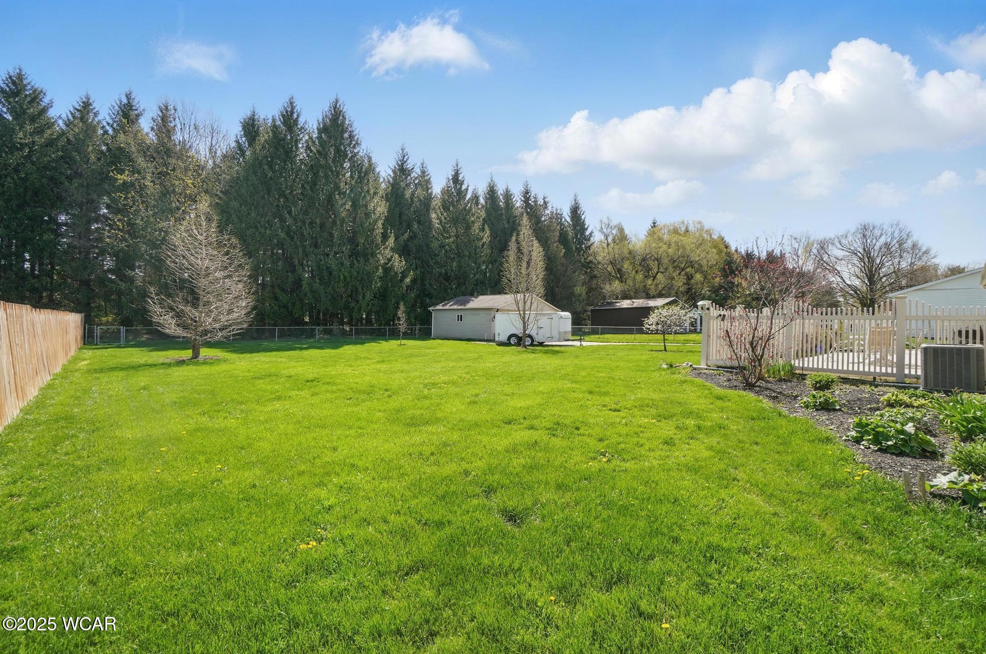 Lima, Ohio 45805, United States, 4 Bedrooms Bedrooms, ,3 BathroomsBathrooms,Residential,Active,113270