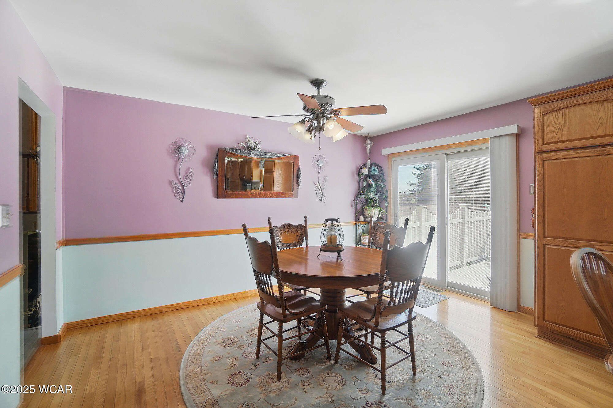 Lima, Ohio 45805, United States, 4 Bedrooms Bedrooms, ,3 BathroomsBathrooms,Residential,Active,113270