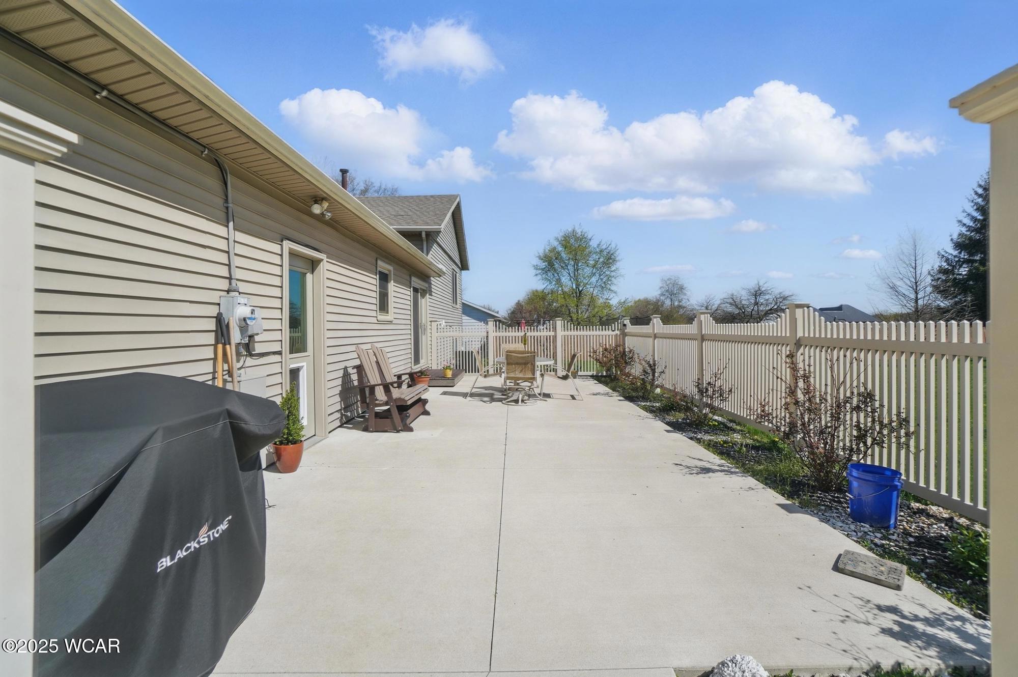 Lima, Ohio 45805, United States, 4 Bedrooms Bedrooms, ,3 BathroomsBathrooms,Residential,Active,113270