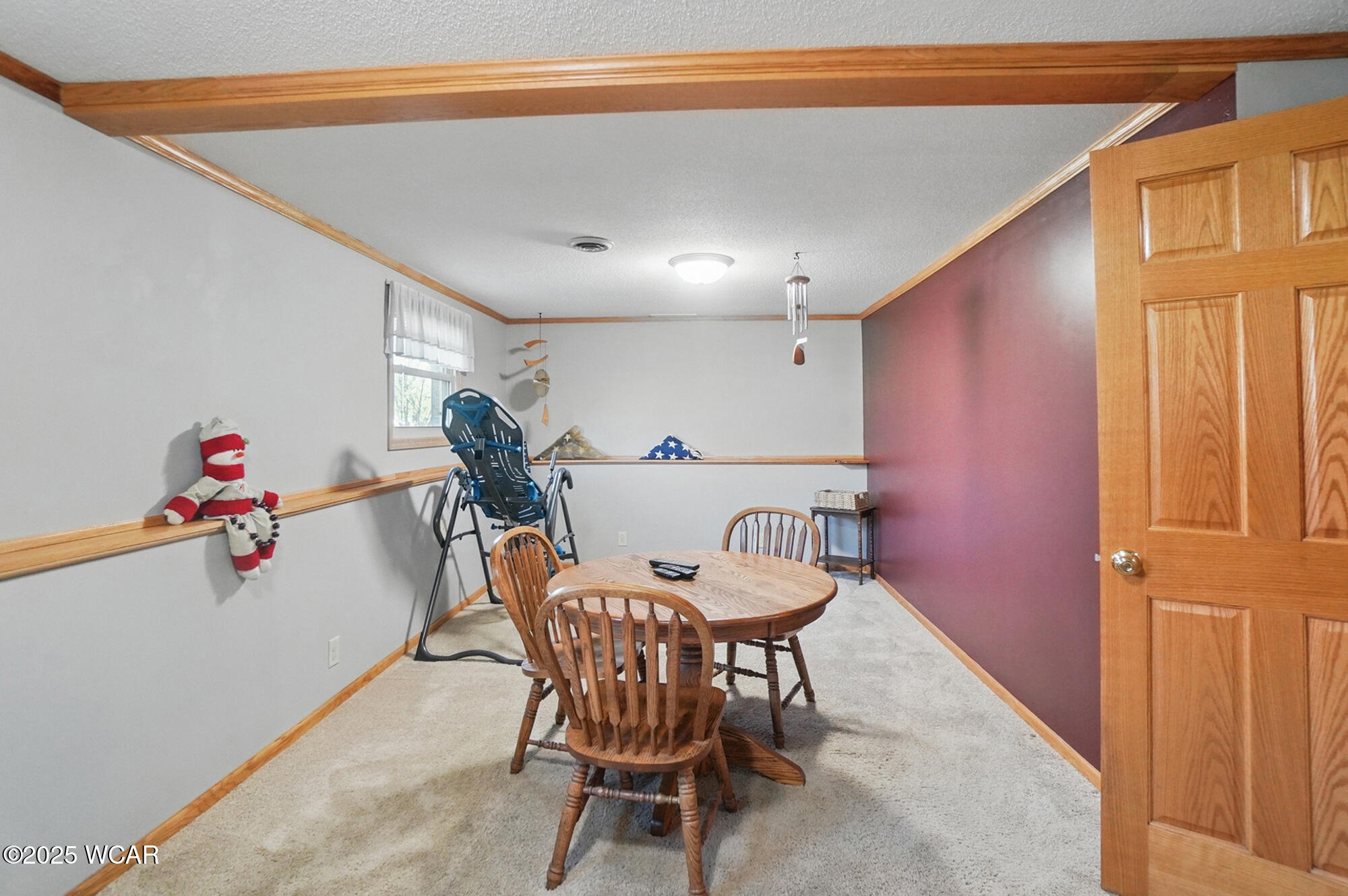 Lima, Ohio 45805, United States, 4 Bedrooms Bedrooms, ,3 BathroomsBathrooms,Residential,Active,113270