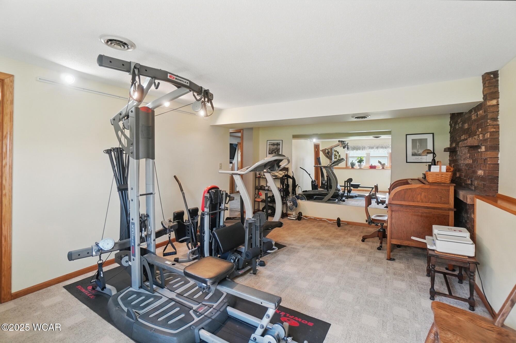 Lima, Ohio 45805, United States, 4 Bedrooms Bedrooms, ,3 BathroomsBathrooms,Residential,Active,113270