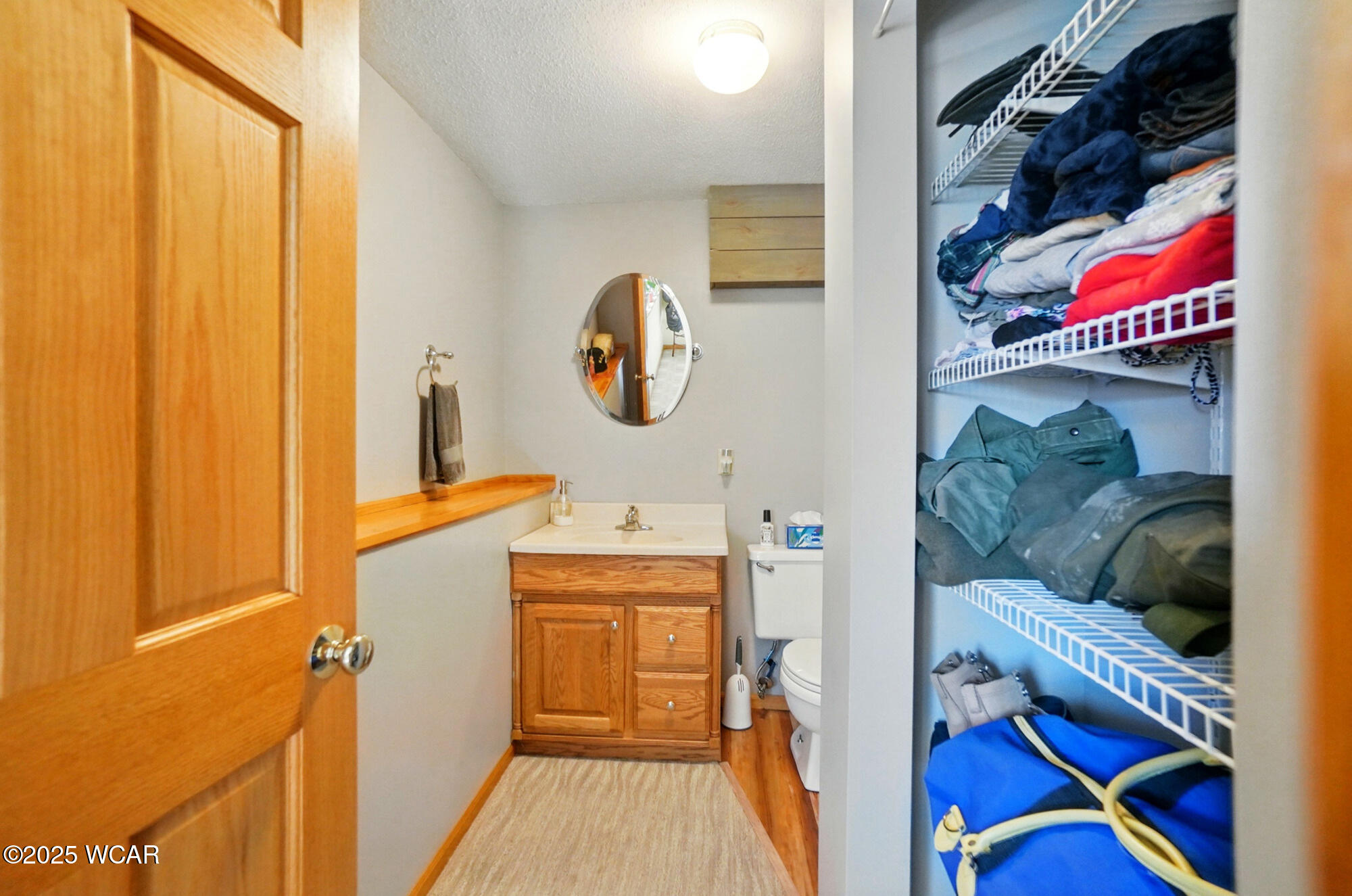 Lima, Ohio 45805, United States, 4 Bedrooms Bedrooms, ,3 BathroomsBathrooms,Residential,Active,113270