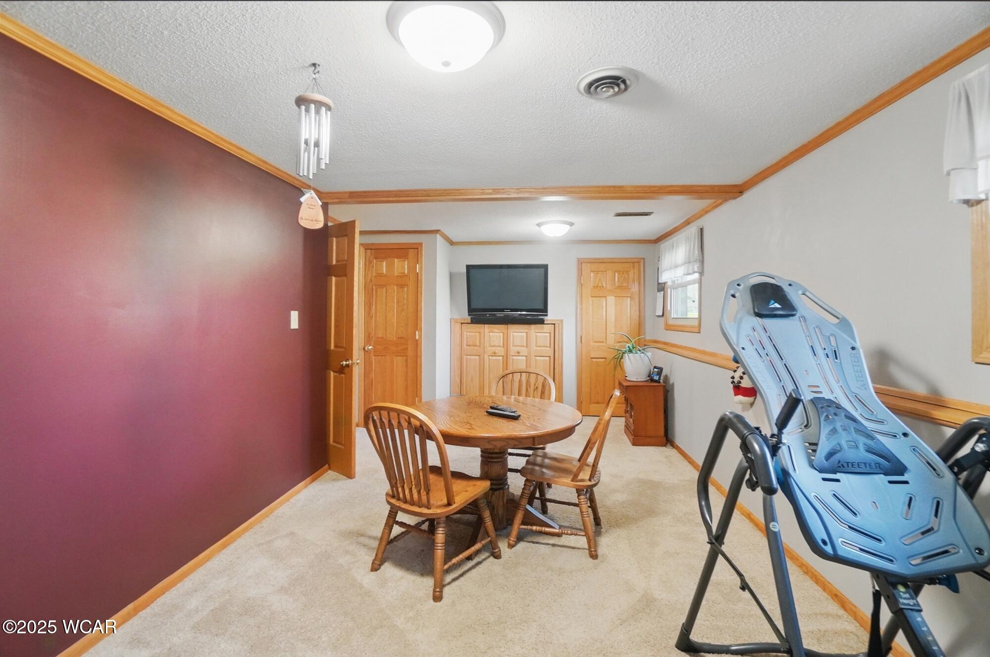 Lima, Ohio 45805, United States, 4 Bedrooms Bedrooms, ,3 BathroomsBathrooms,Residential,Active,113270