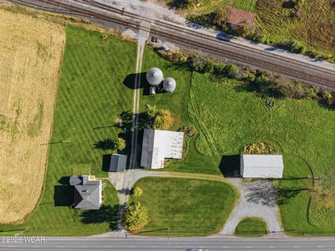 Photo of 13482 Ohio 31, Kenton, OH 43326 (MLS # 312042)