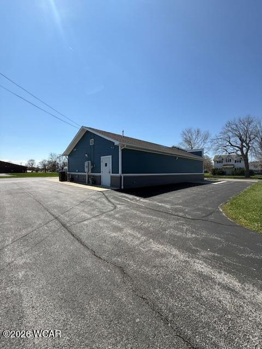 Photo of 901 S Main Street, Kenton, OH 43326 (MLS # 309902)