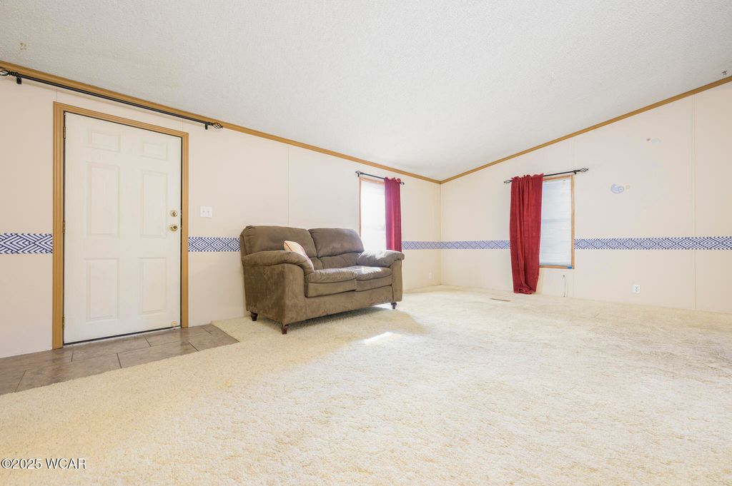 Photo of 8116 Township Road 207, De Graff, OH 43318 (MLS # 308455)
