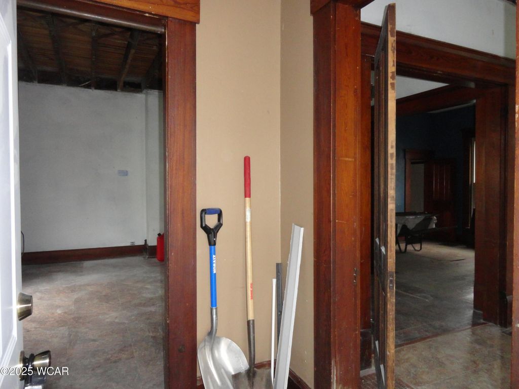 Photo of 117 N Boggs Street, De Graff, OH 43318 (MLS # 308896)