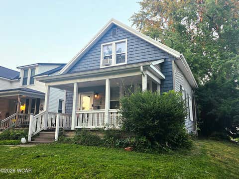 Photo for 320 N Cherry Street