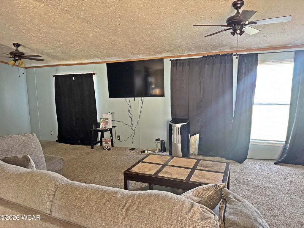 Photo of 501 Gunntown Road, Bellefontaine, OH 43311 (MLS # 312049)