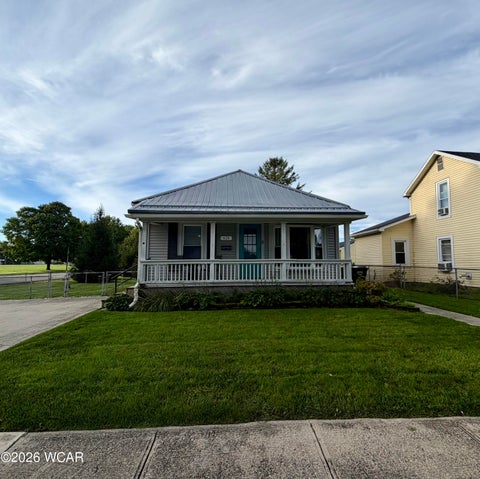 Photo for 626 Summit Street