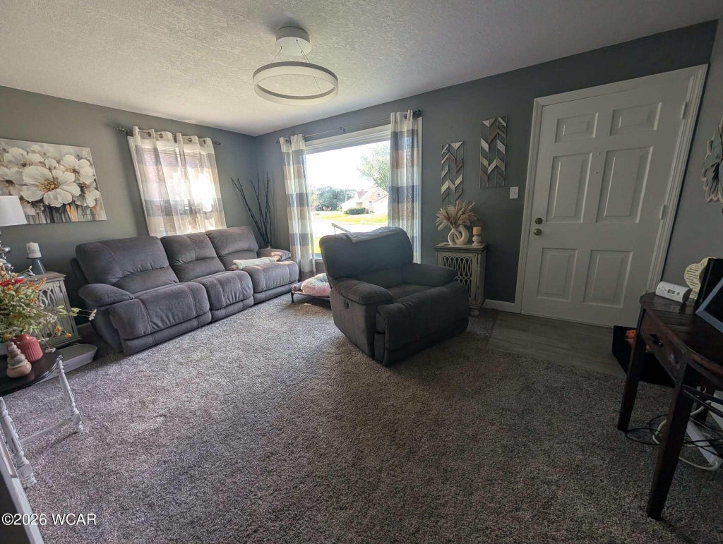 Photo of 2219 Wales Avenue, Lima, OH 45805 (MLS # 311339)