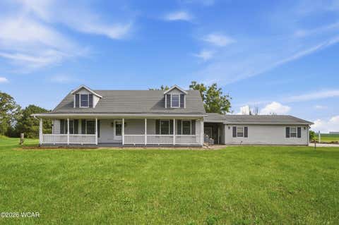 Photo for 3611 E Hanthorn Road