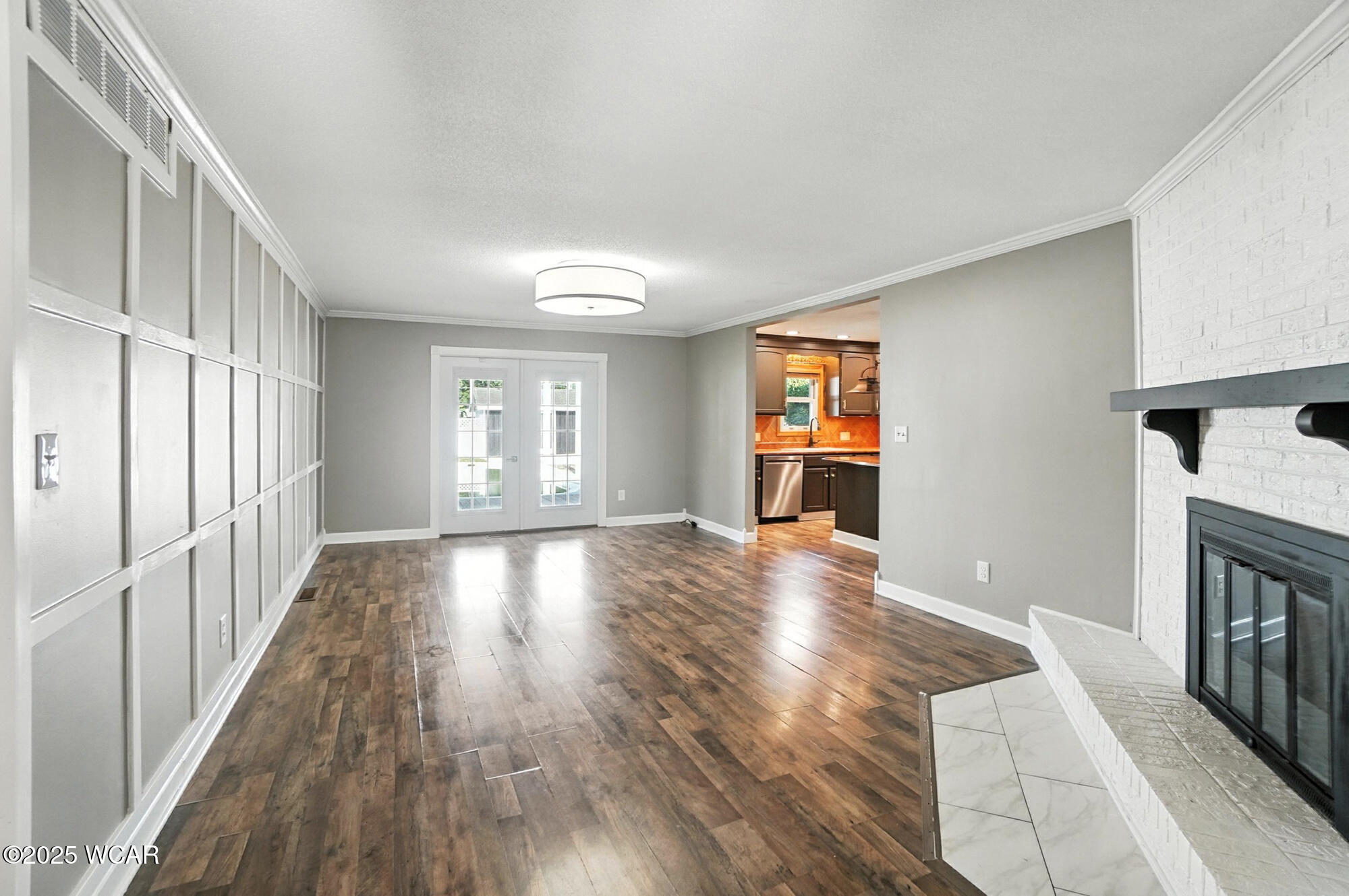 Lima, Ohio 45807, United States, 3 Bedrooms Bedrooms, ,2 BathroomsBathrooms,Residential,Active,182580