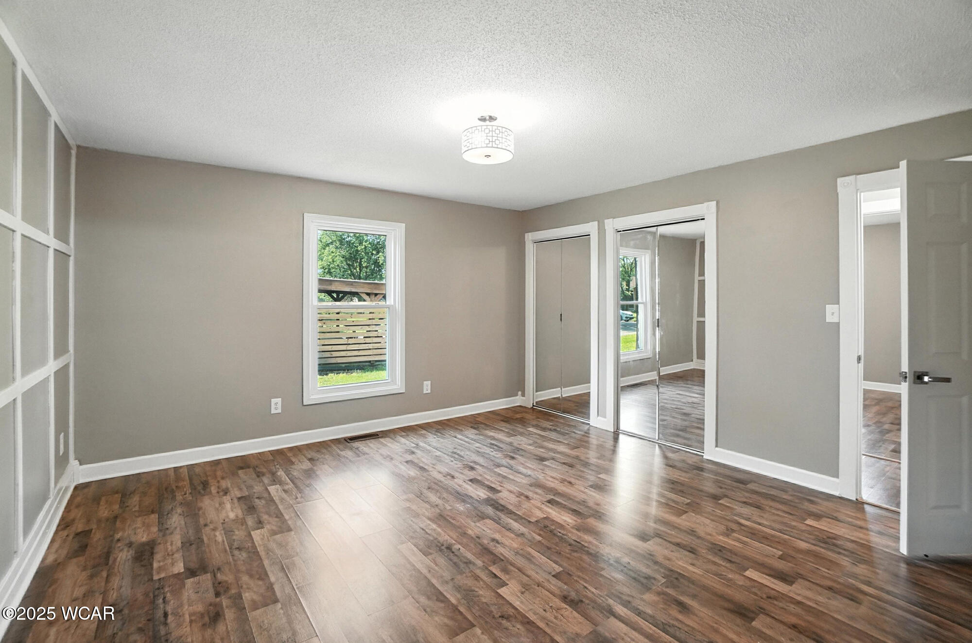 Lima, Ohio 45807, United States, 3 Bedrooms Bedrooms, ,2 BathroomsBathrooms,Residential,Active,182580