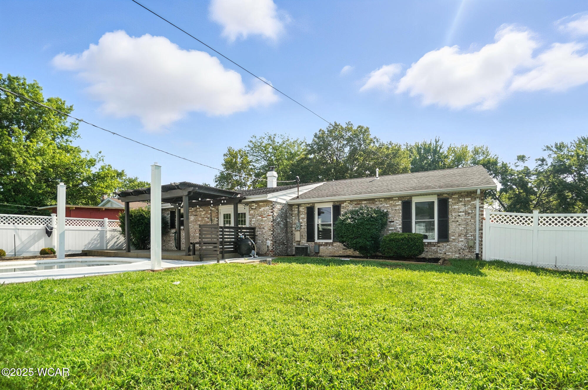 Lima, Ohio 45807, United States, 3 Bedrooms Bedrooms, ,2 BathroomsBathrooms,Residential,Active,182580