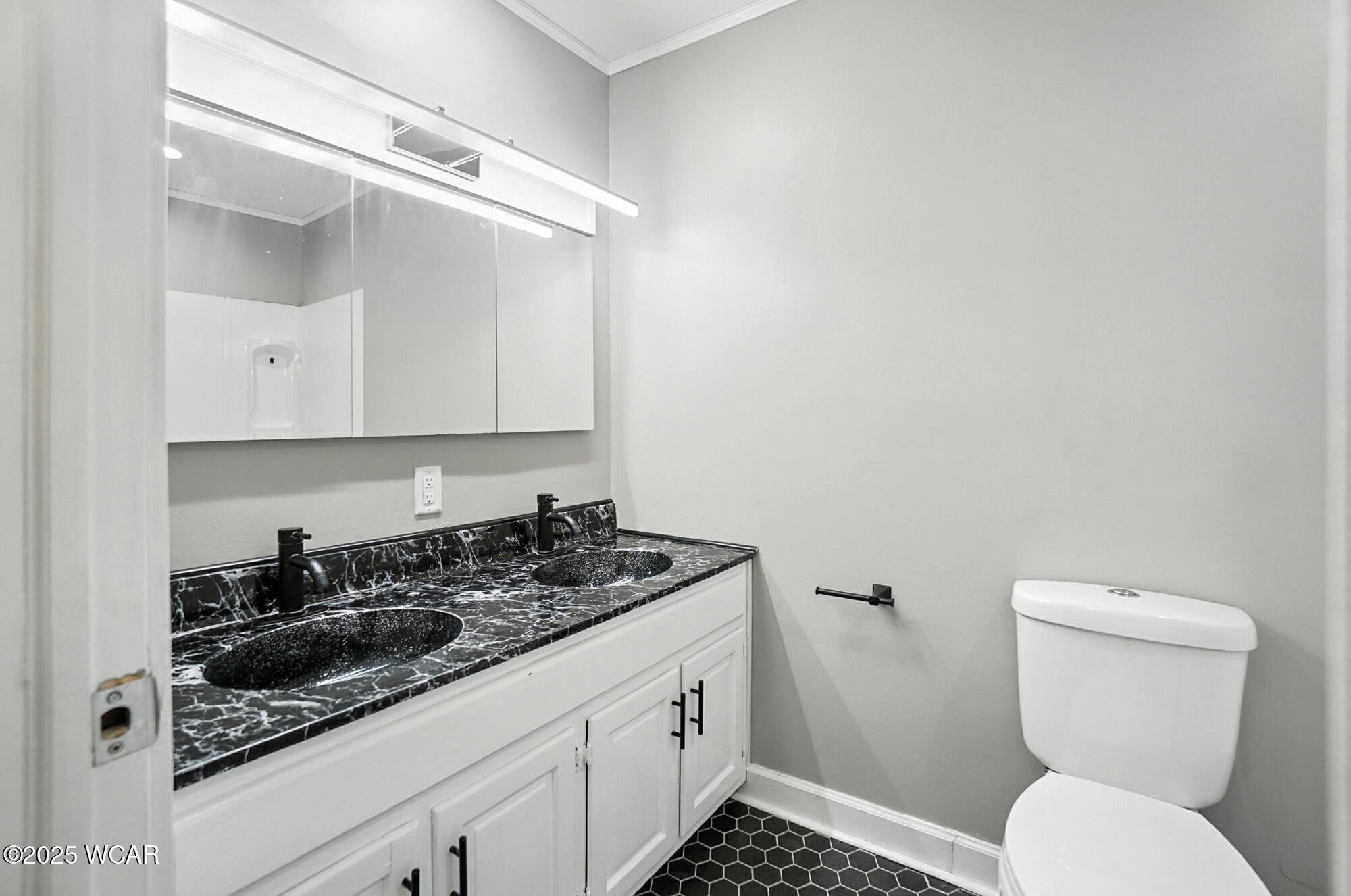 Lima, Ohio 45807, United States, 3 Bedrooms Bedrooms, ,2 BathroomsBathrooms,Residential,Active,182580