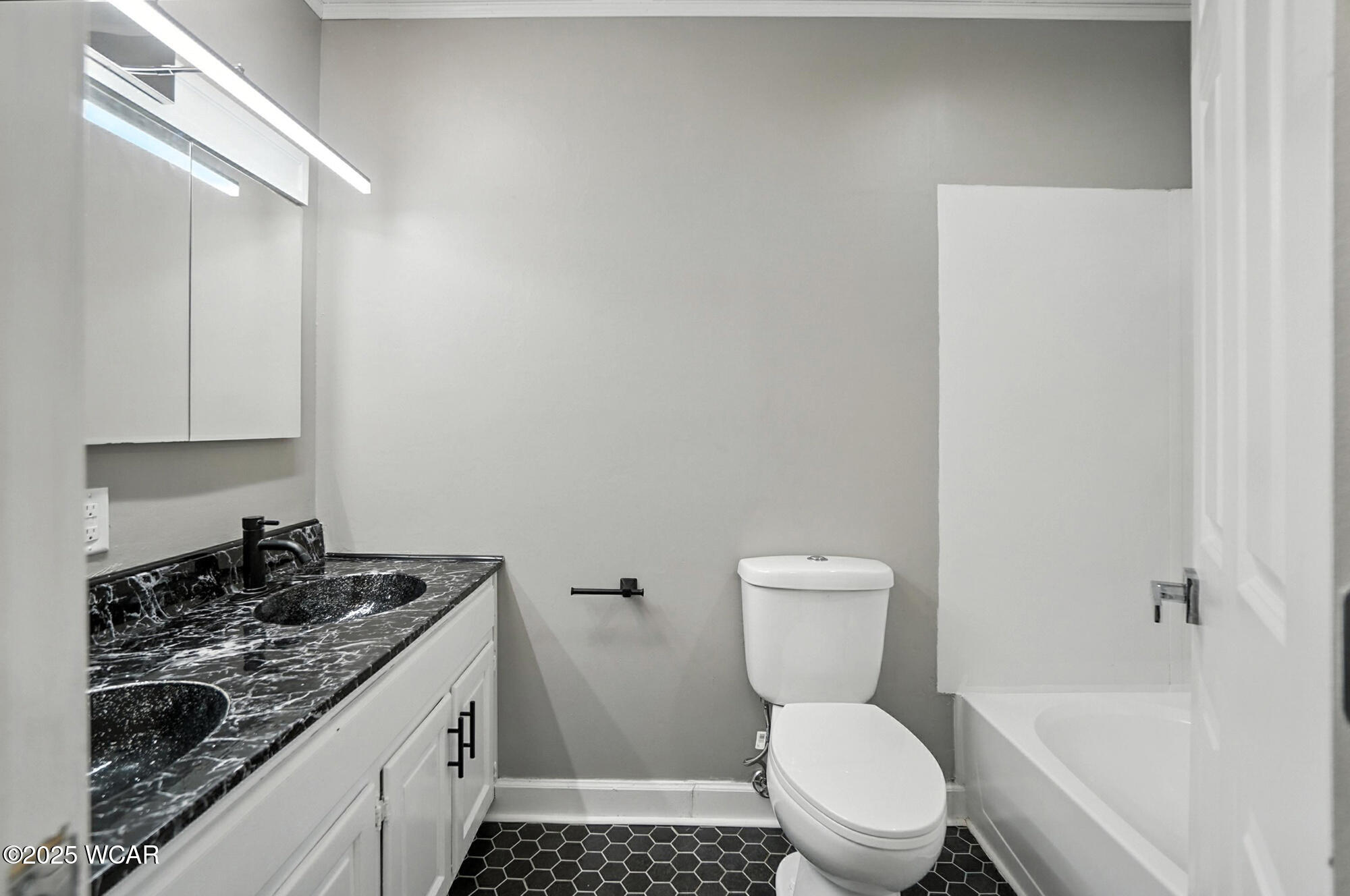 Lima, Ohio 45807, United States, 3 Bedrooms Bedrooms, ,2 BathroomsBathrooms,Residential,Active,182580