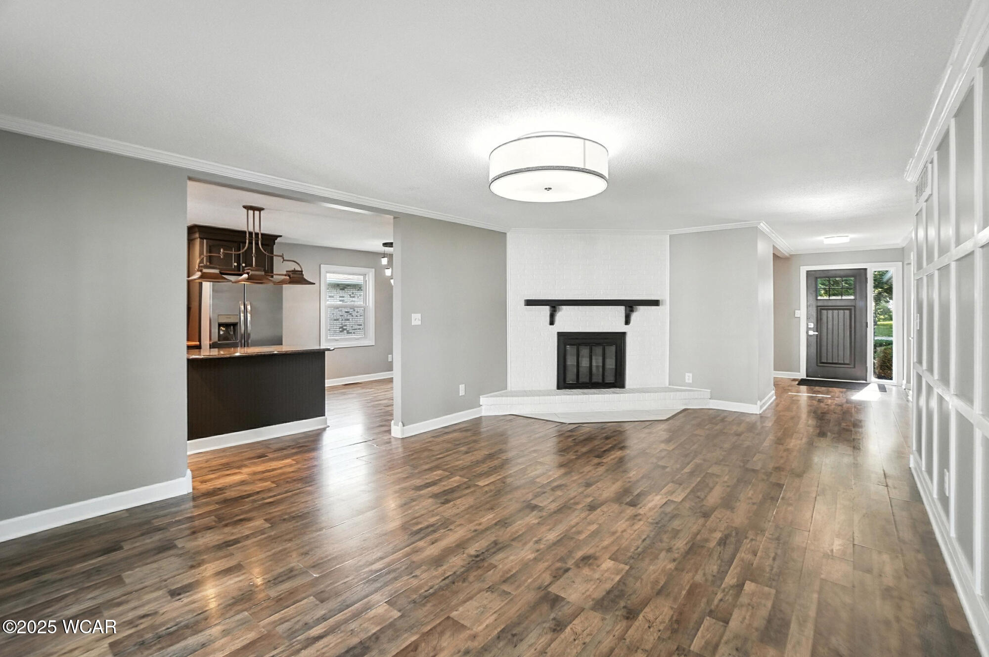 Lima, Ohio 45807, United States, 3 Bedrooms Bedrooms, ,2 BathroomsBathrooms,Residential,Active,182580