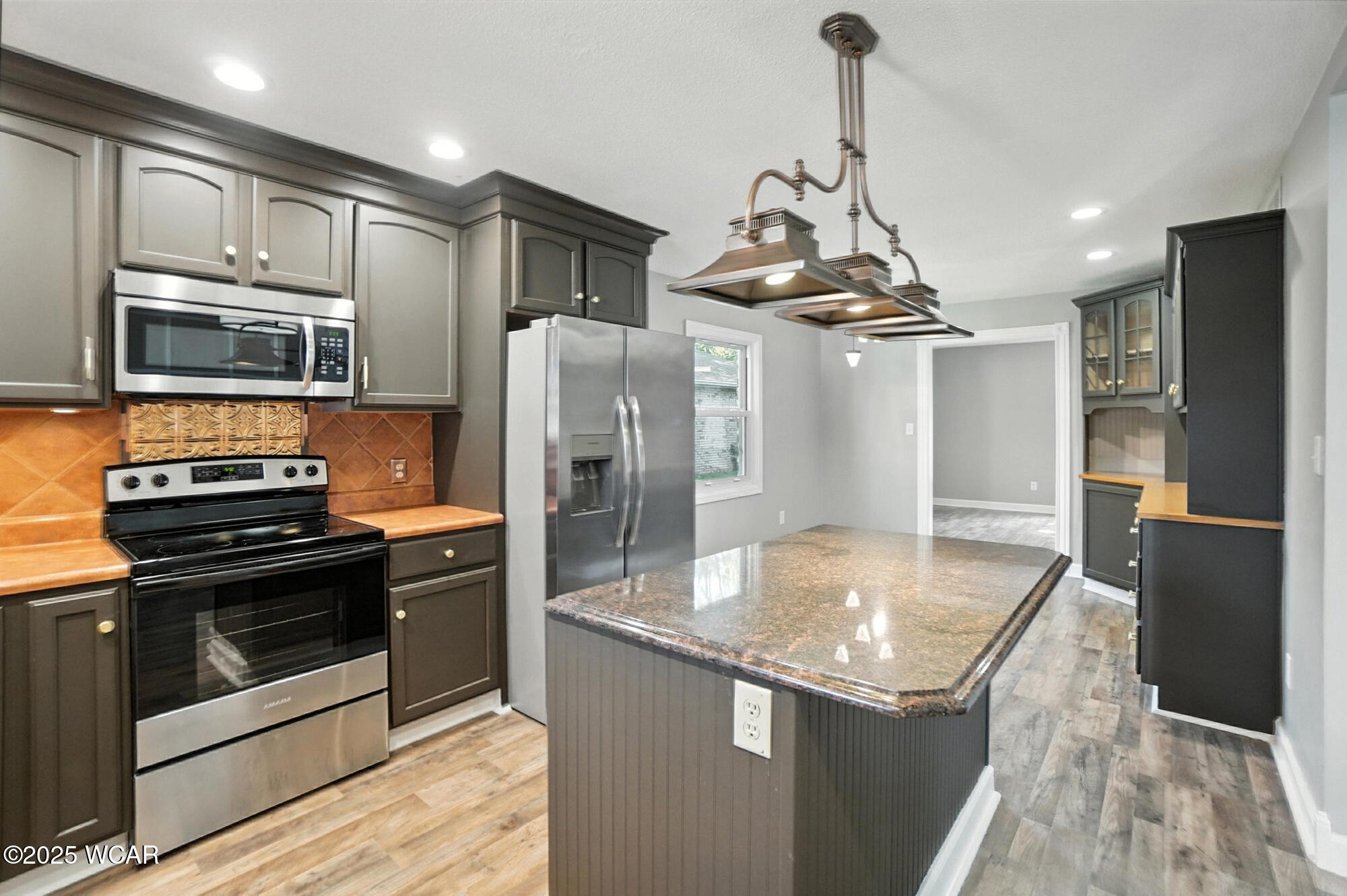 Lima, Ohio 45807, United States, 3 Bedrooms Bedrooms, ,2 BathroomsBathrooms,Residential,Active,182580