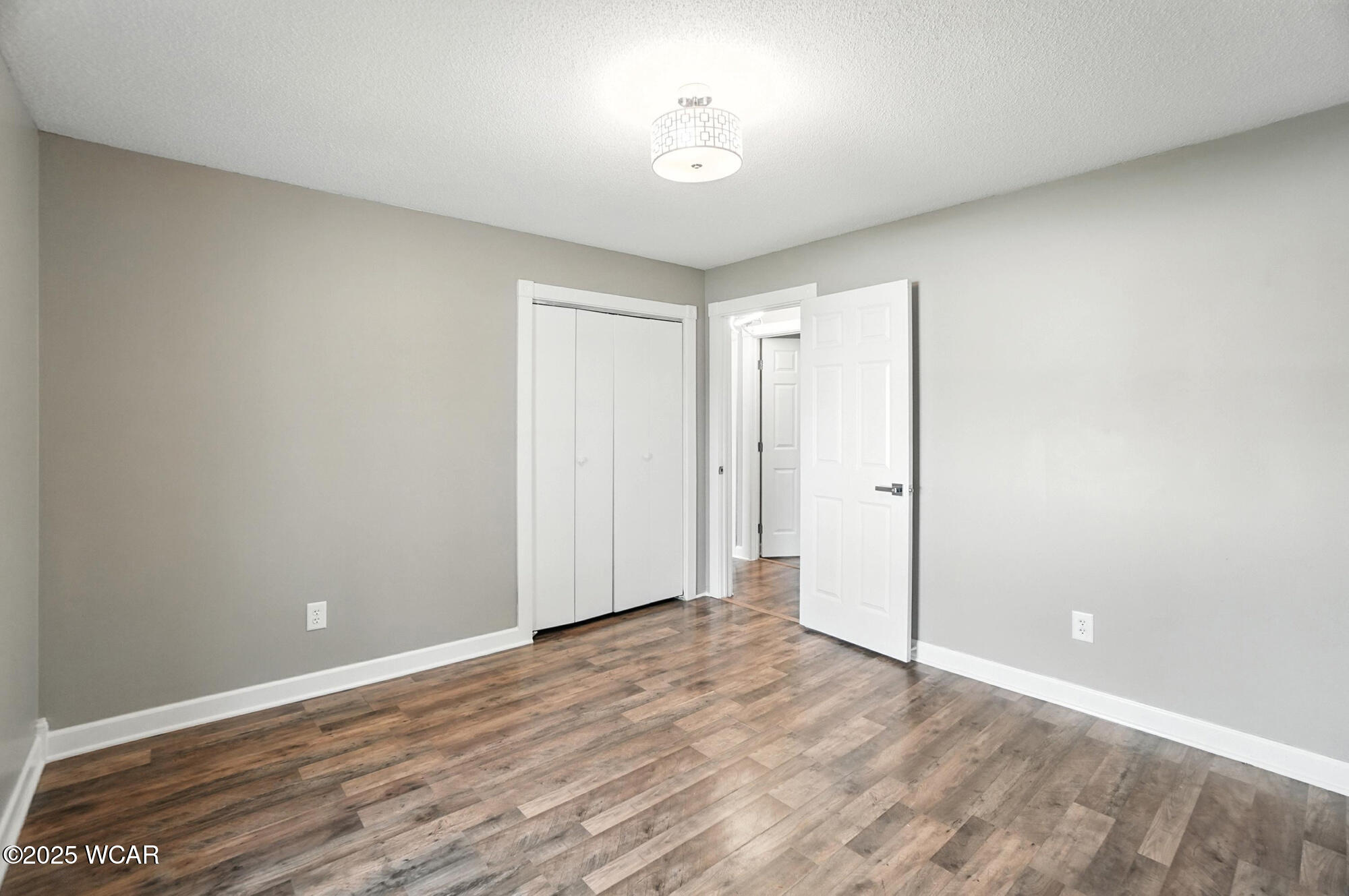 Lima, Ohio 45807, United States, 3 Bedrooms Bedrooms, ,2 BathroomsBathrooms,Residential,Active,182580