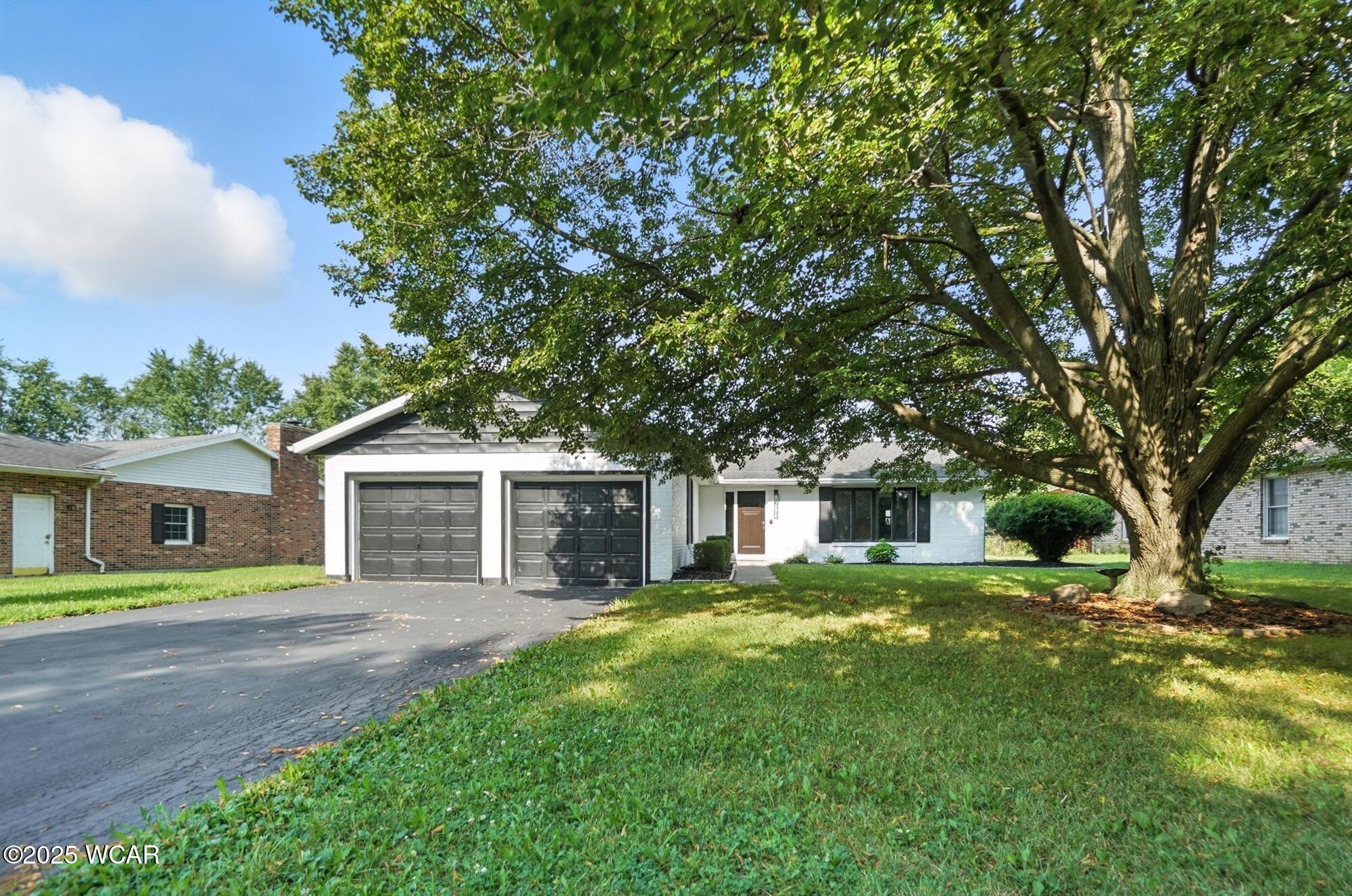 Lima, Ohio 45807, United States, 3 Bedrooms Bedrooms, ,2 BathroomsBathrooms,Residential,Active,182580