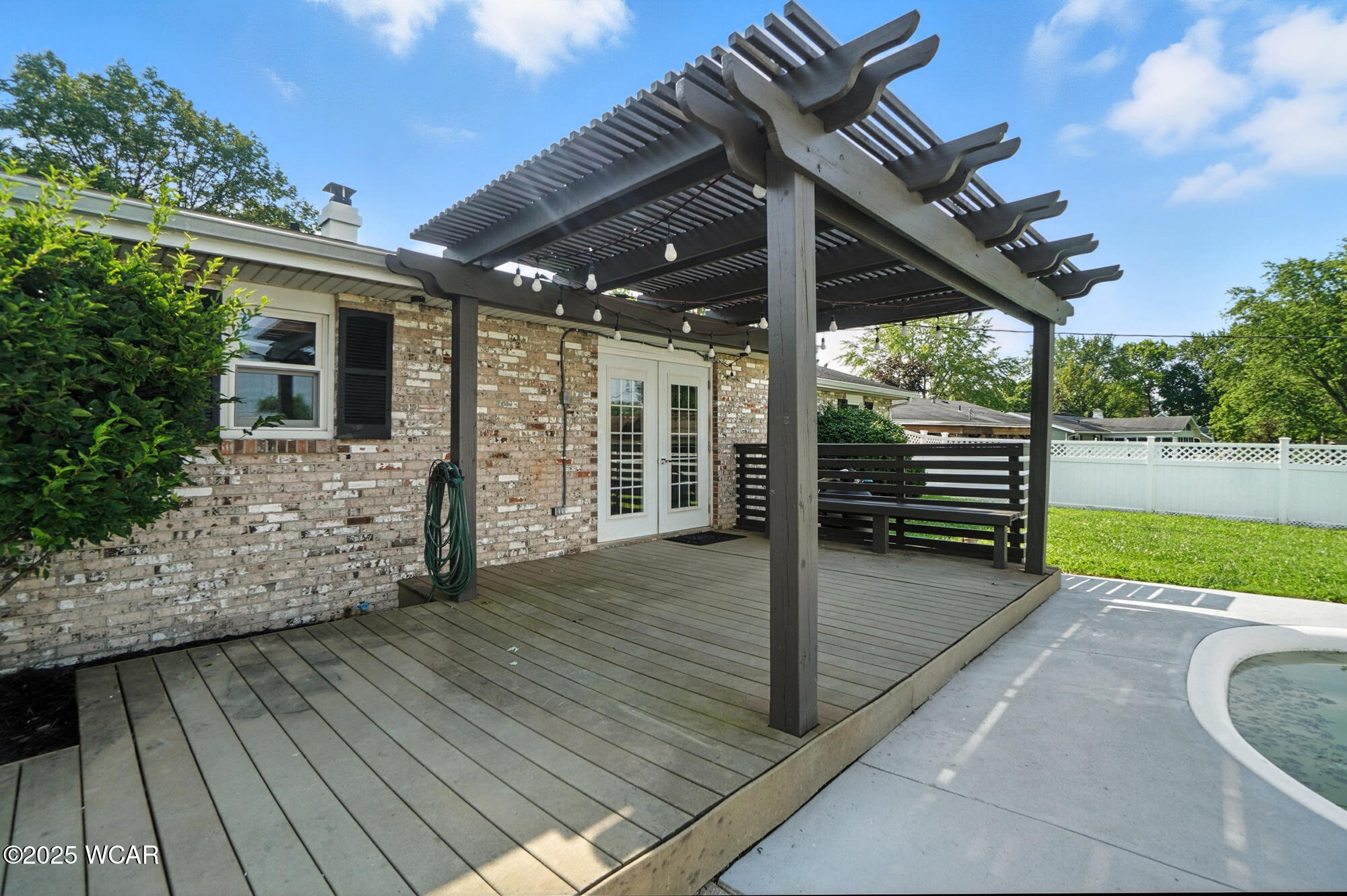 Lima, Ohio 45807, United States, 3 Bedrooms Bedrooms, ,2 BathroomsBathrooms,Residential,Active,182580