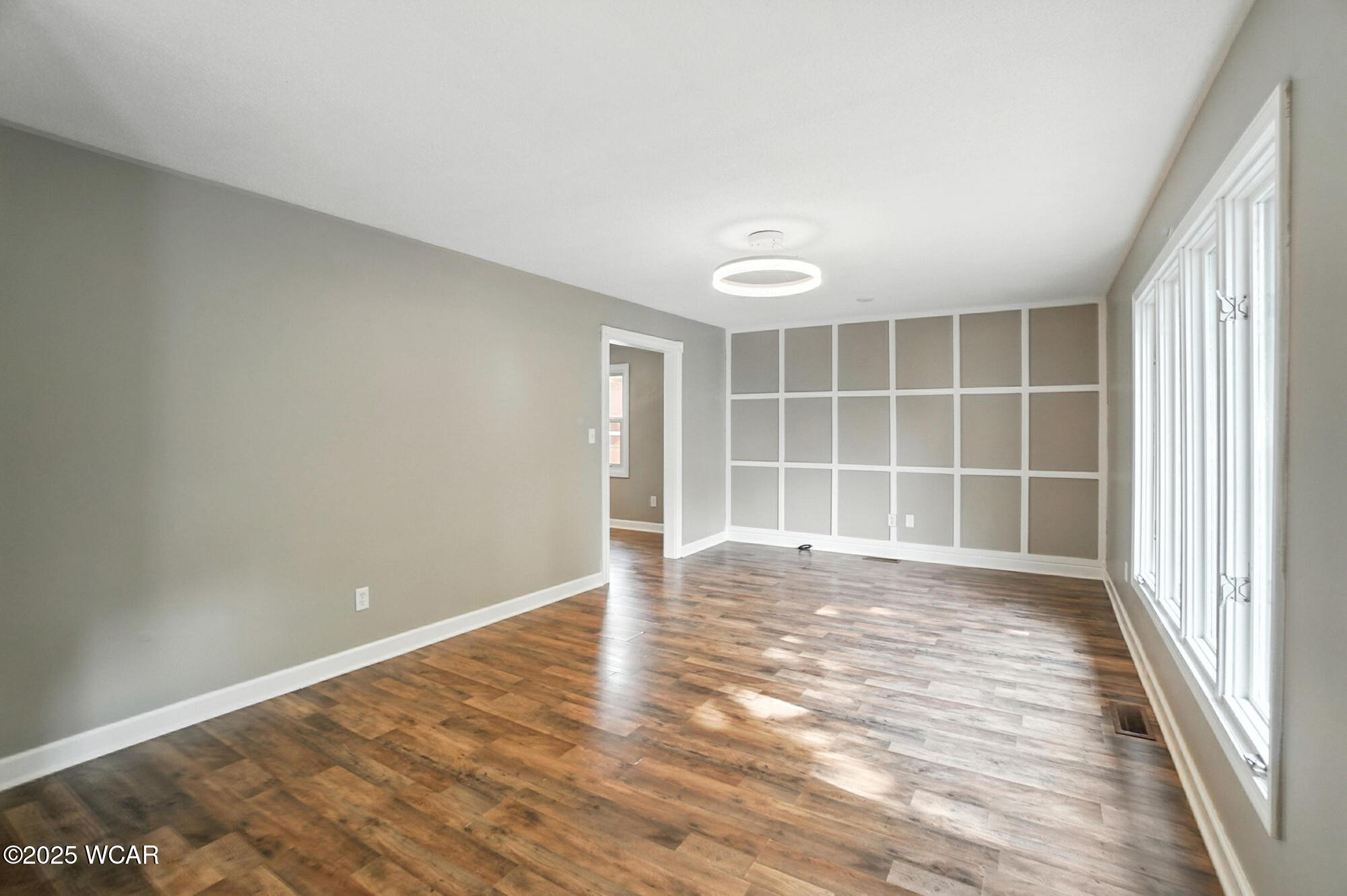 Lima, Ohio 45807, United States, 3 Bedrooms Bedrooms, ,2 BathroomsBathrooms,Residential,Active,182580