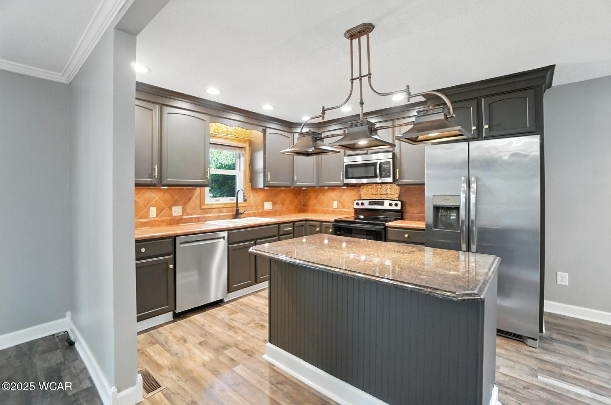 Lima, Ohio 45807, United States, 3 Bedrooms Bedrooms, ,2 BathroomsBathrooms,Residential,Active,182580