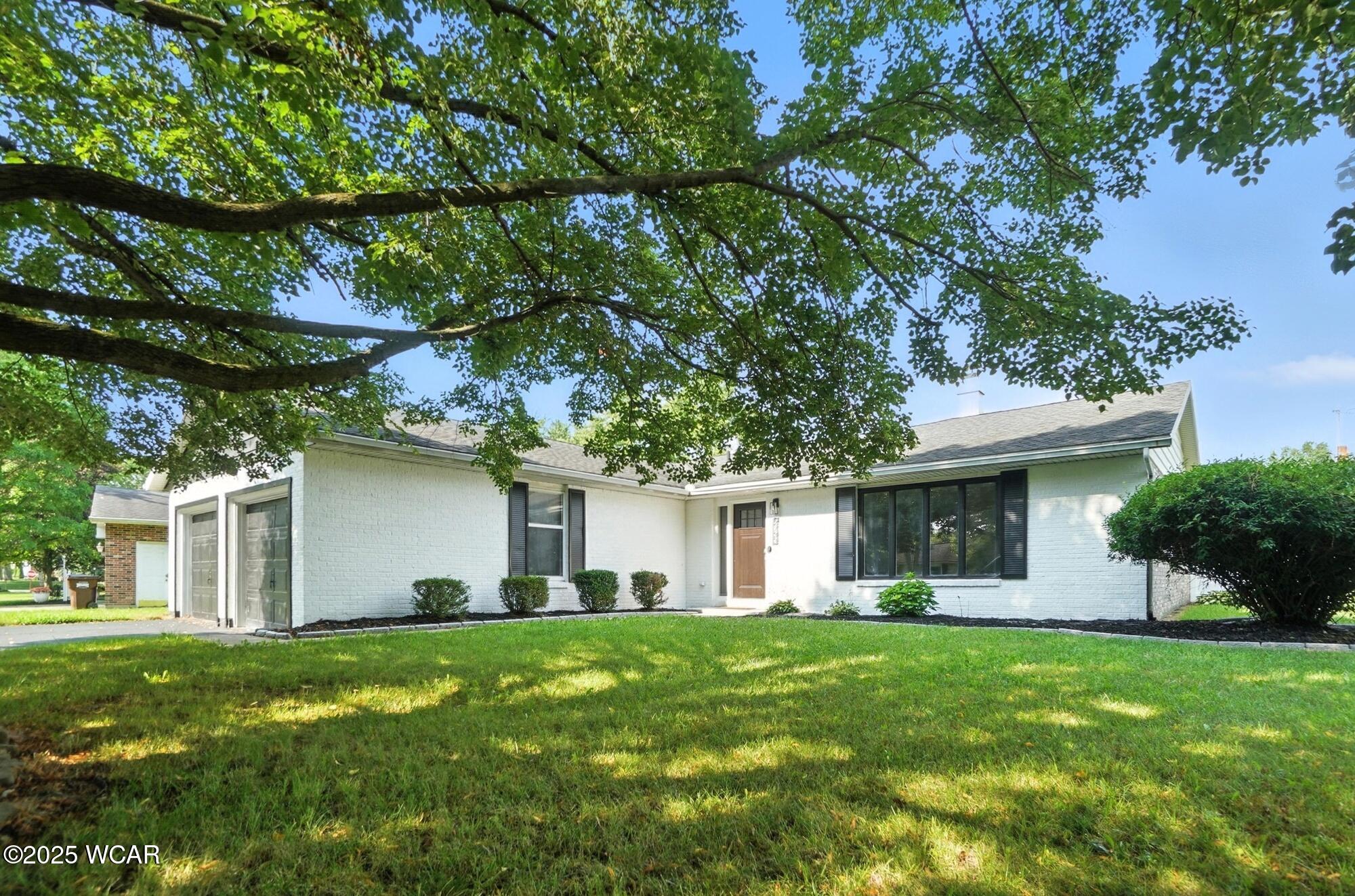 Lima, Ohio 45807, United States, 3 Bedrooms Bedrooms, ,2 BathroomsBathrooms,Residential,Active,182580