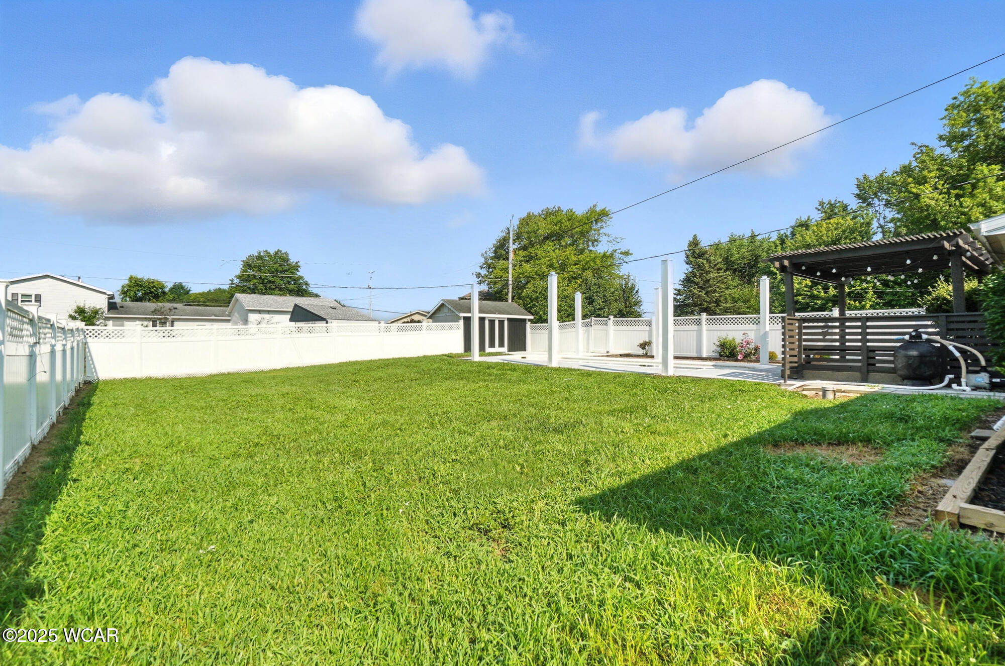 Lima, Ohio 45807, United States, 3 Bedrooms Bedrooms, ,2 BathroomsBathrooms,Residential,Active,182580