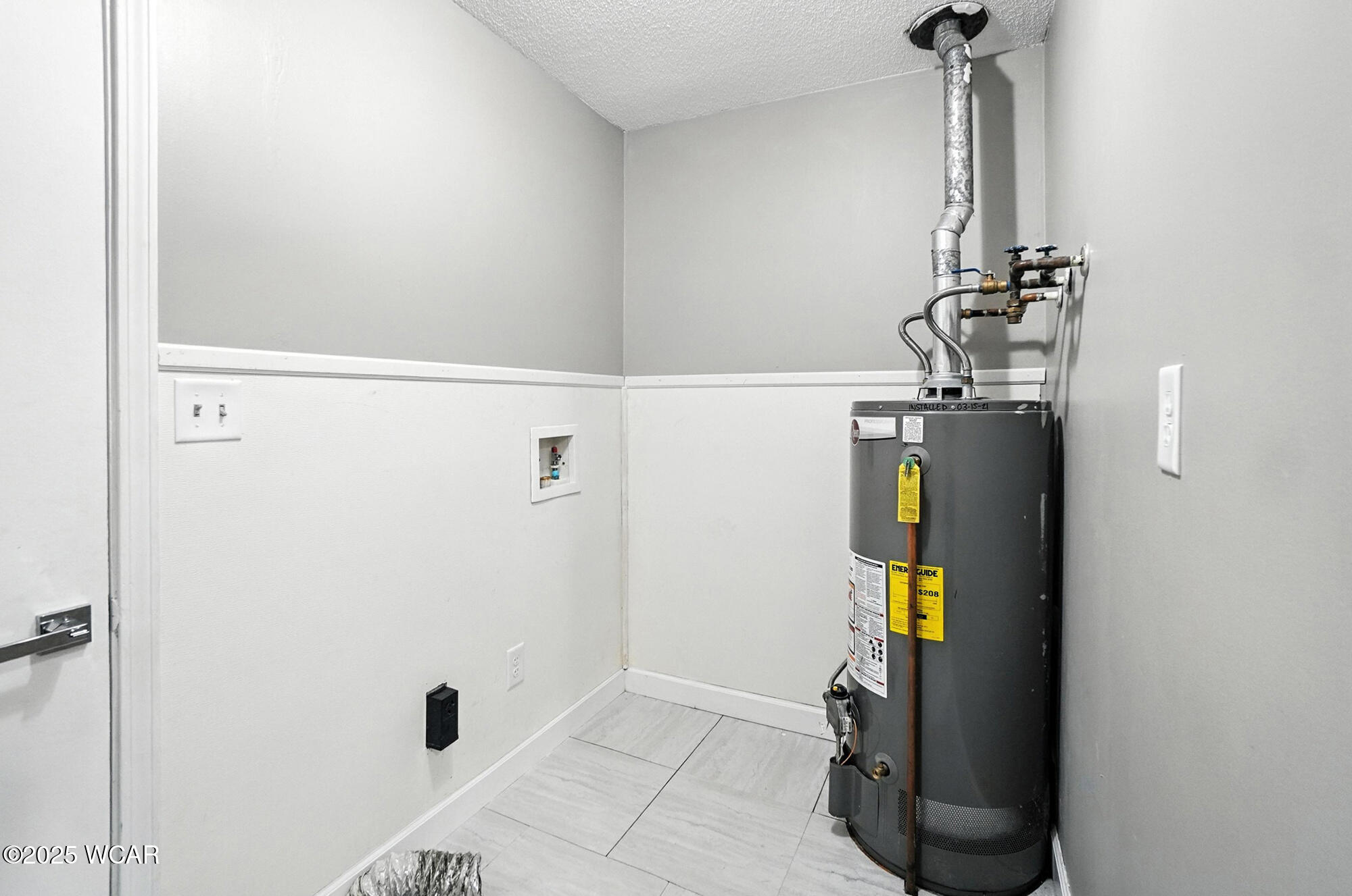 Lima, Ohio 45807, United States, 3 Bedrooms Bedrooms, ,2 BathroomsBathrooms,Residential,Active,182580