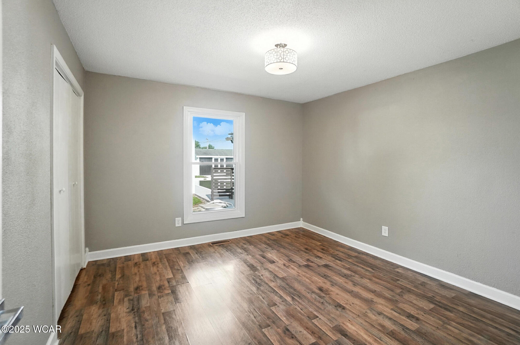 Lima, Ohio 45807, United States, 3 Bedrooms Bedrooms, ,2 BathroomsBathrooms,Residential,Active,182580