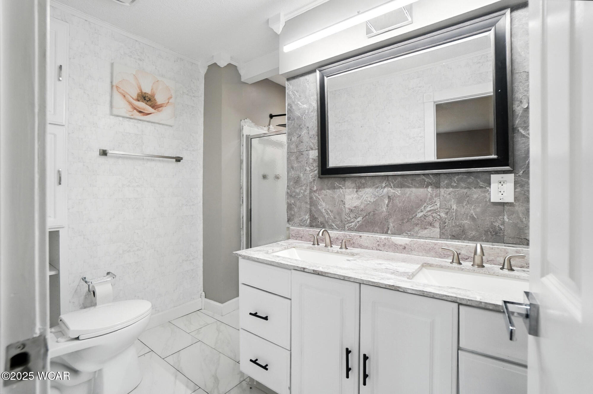 Lima, Ohio 45807, United States, 3 Bedrooms Bedrooms, ,2 BathroomsBathrooms,Residential,Active,182580