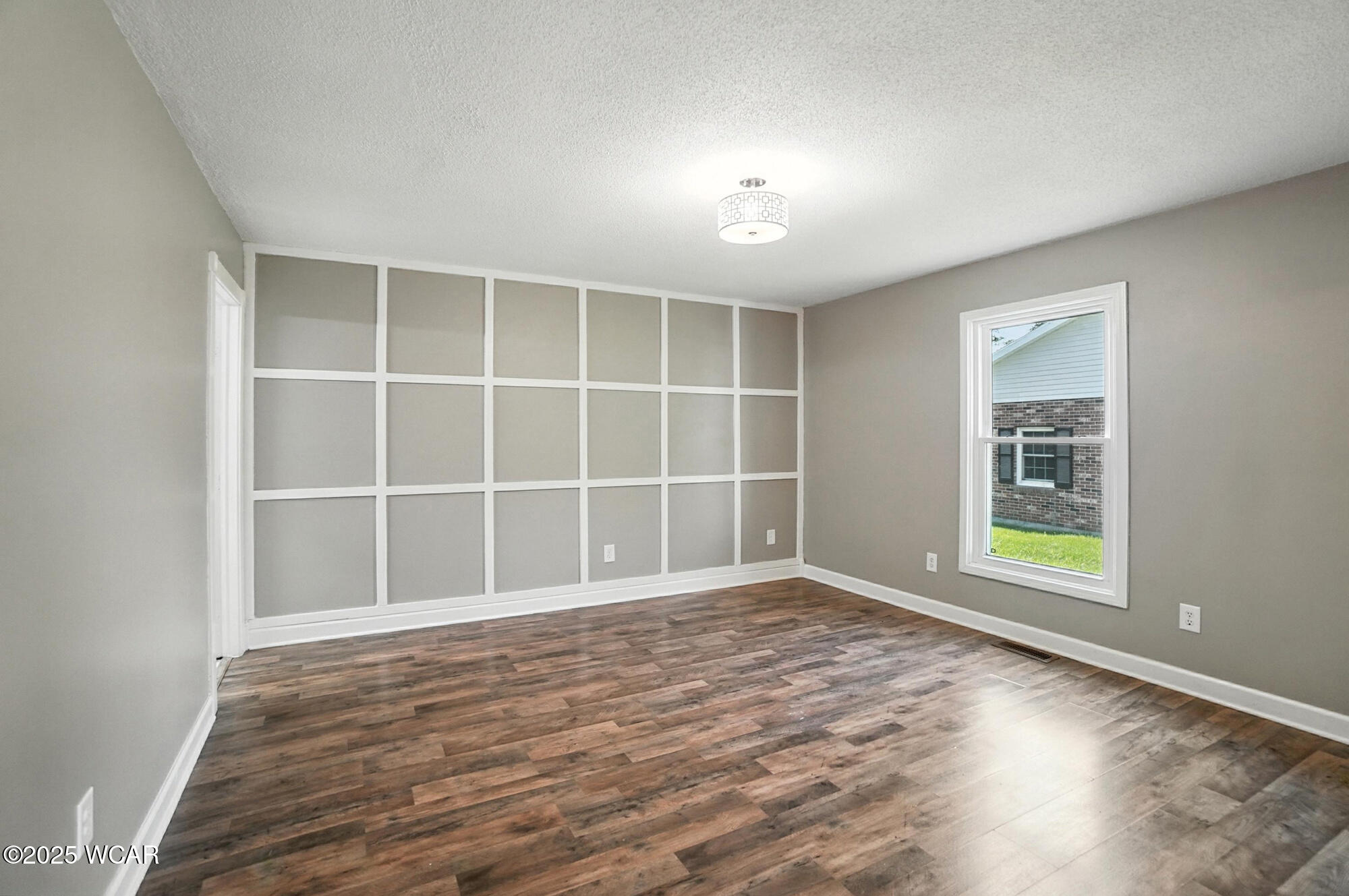 Lima, Ohio 45807, United States, 3 Bedrooms Bedrooms, ,2 BathroomsBathrooms,Residential,Active,182580