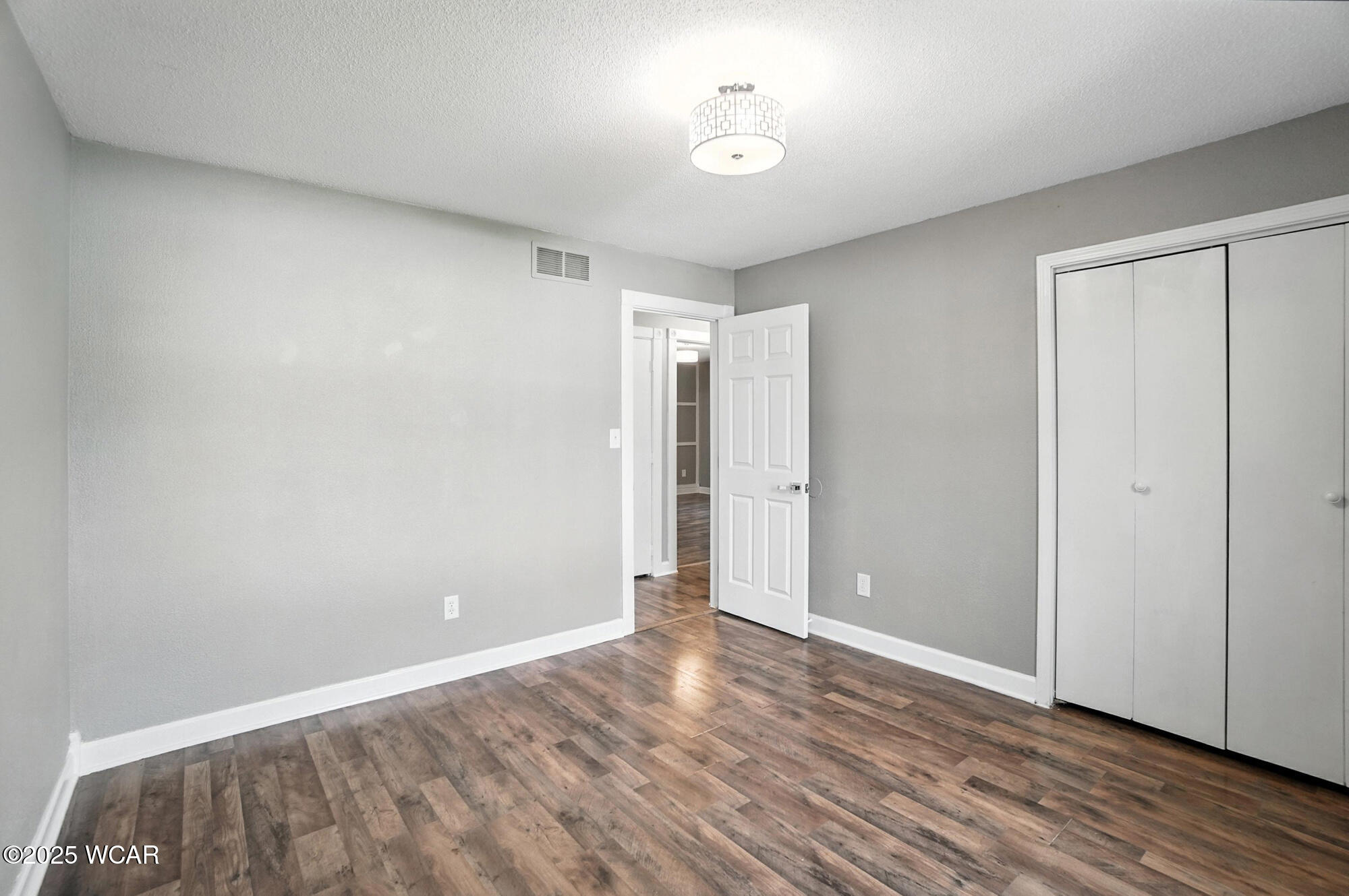 Lima, Ohio 45807, United States, 3 Bedrooms Bedrooms, ,2 BathroomsBathrooms,Residential,Active,182580