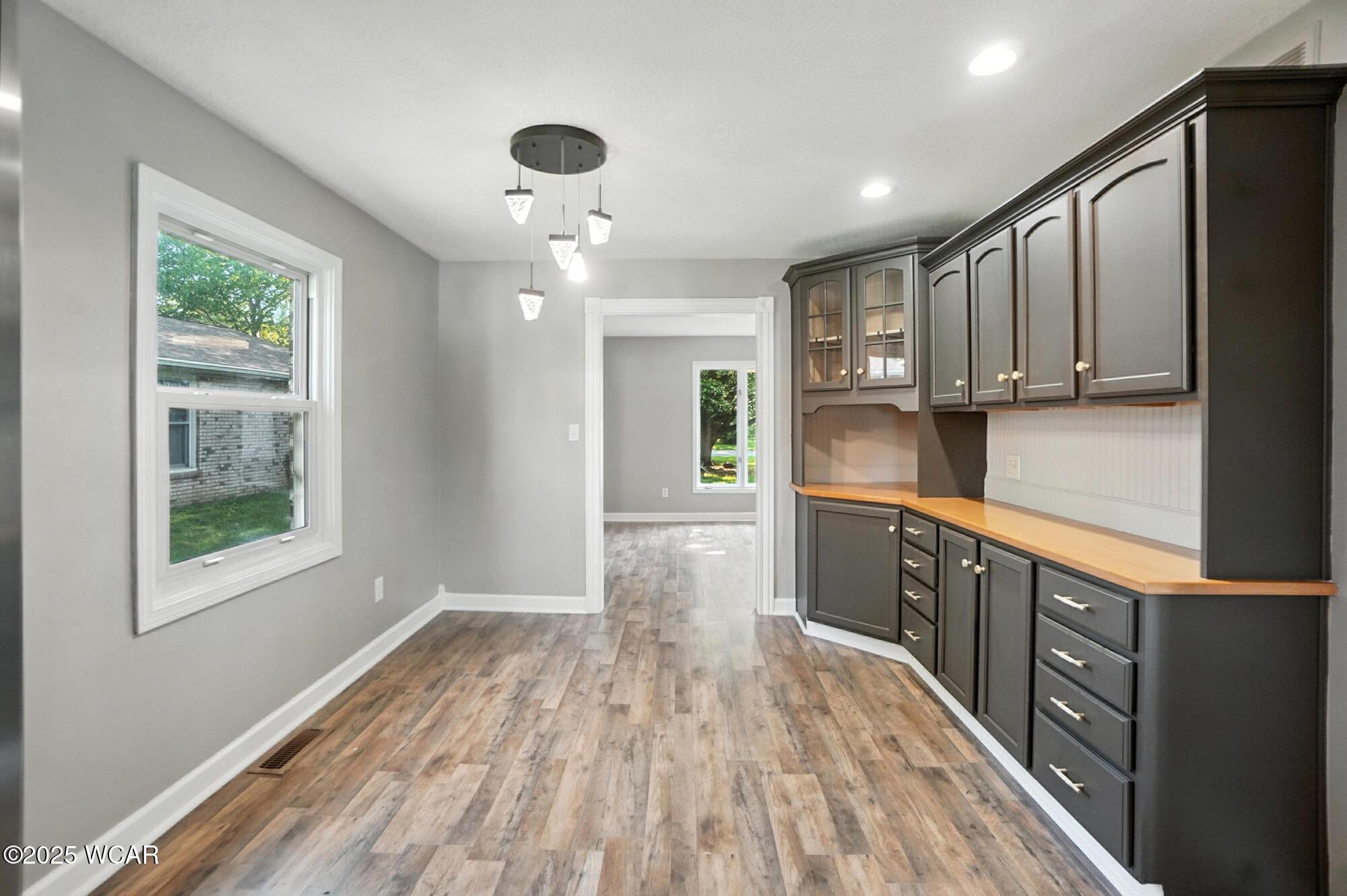 Lima, Ohio 45807, United States, 3 Bedrooms Bedrooms, ,2 BathroomsBathrooms,Residential,Active,182580