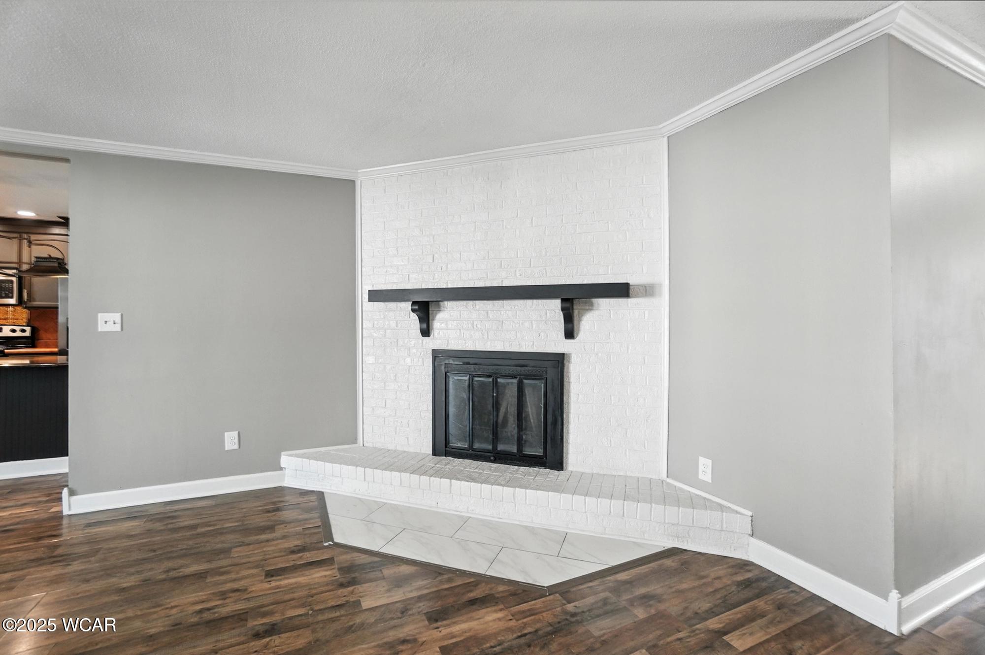 Lima, Ohio 45807, United States, 3 Bedrooms Bedrooms, ,2 BathroomsBathrooms,Residential,Active,182580