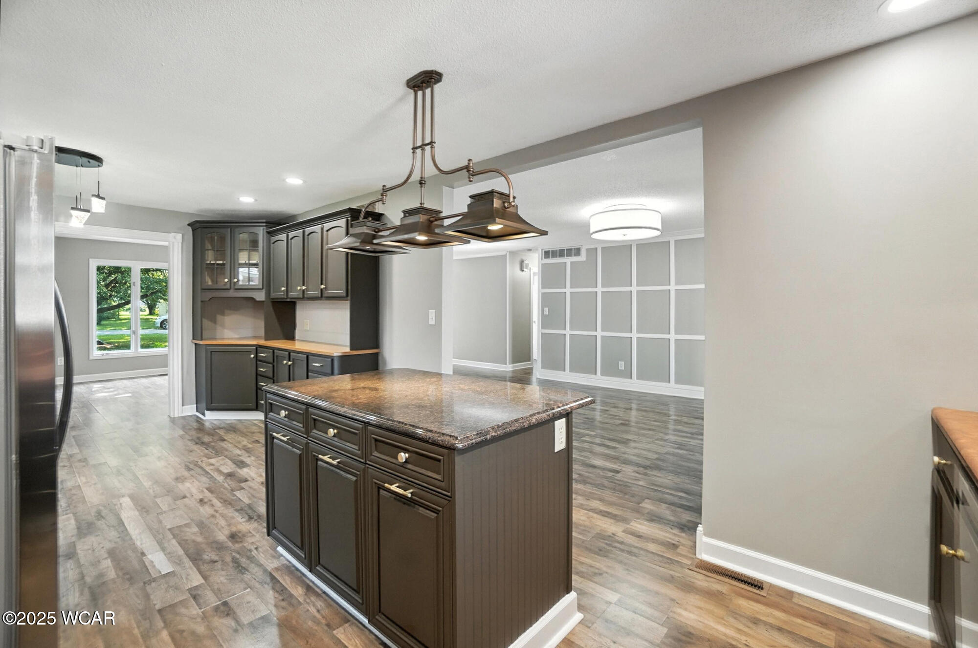 Lima, Ohio 45807, United States, 3 Bedrooms Bedrooms, ,2 BathroomsBathrooms,Residential,Active,182580