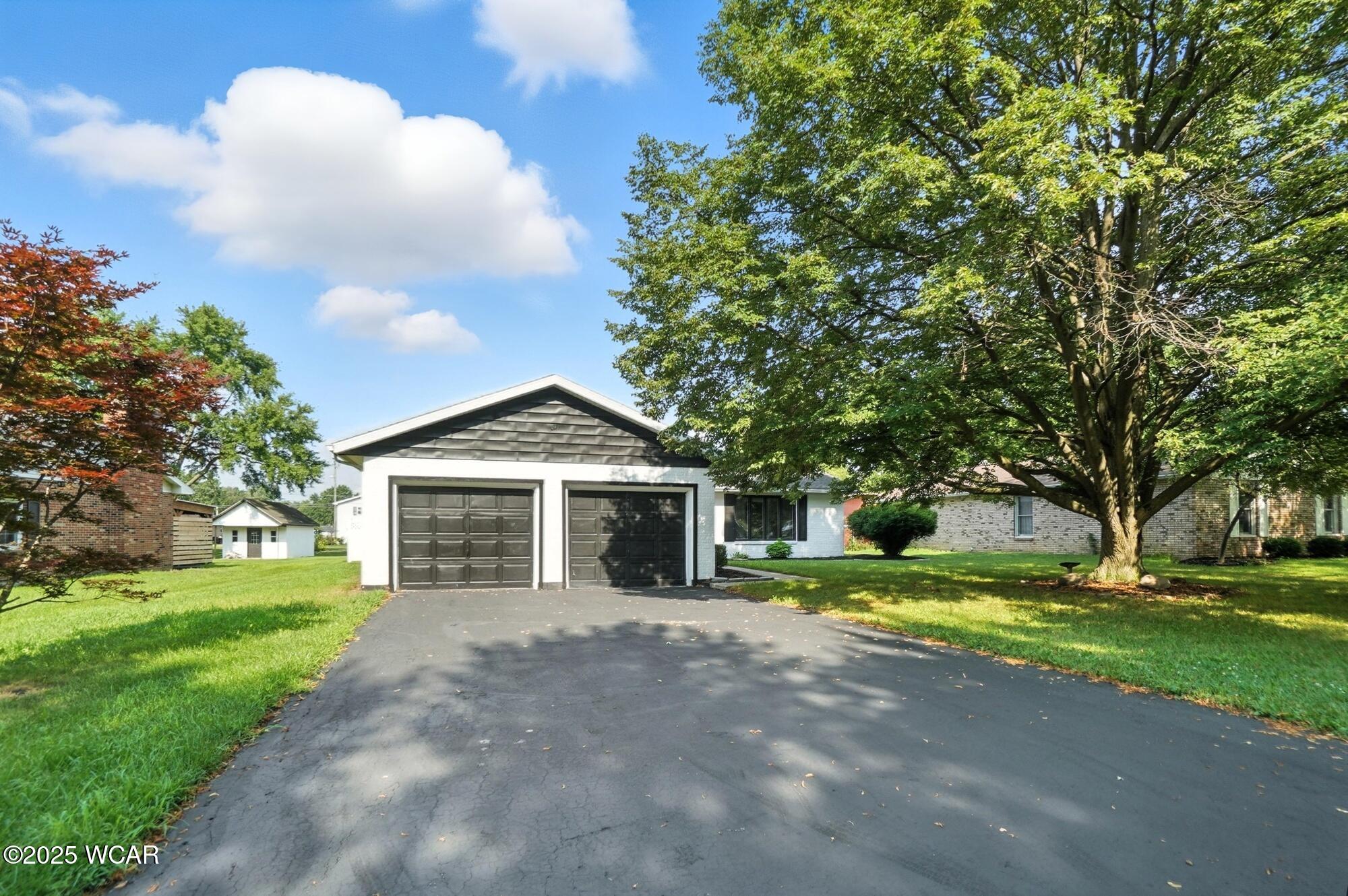 Lima, Ohio 45807, United States, 3 Bedrooms Bedrooms, ,2 BathroomsBathrooms,Residential,Active,182580