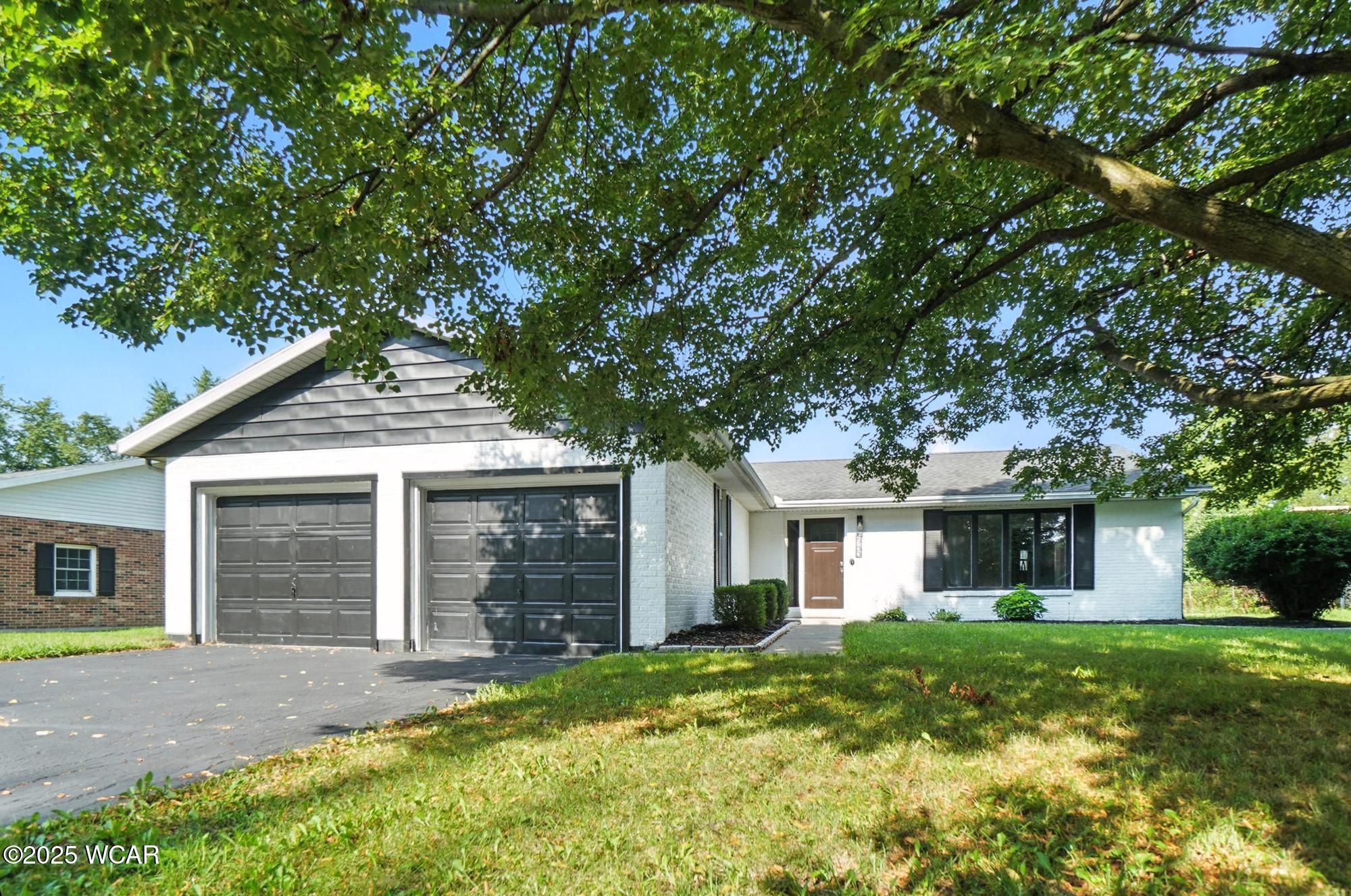 Lima, Ohio 45807, United States, 3 Bedrooms Bedrooms, ,2 BathroomsBathrooms,Residential,Active,182580 Lima, Ohio 45807, United States, 3 Bedrooms Bedrooms, ,2 BathroomsBathrooms,Residential,Active,182580