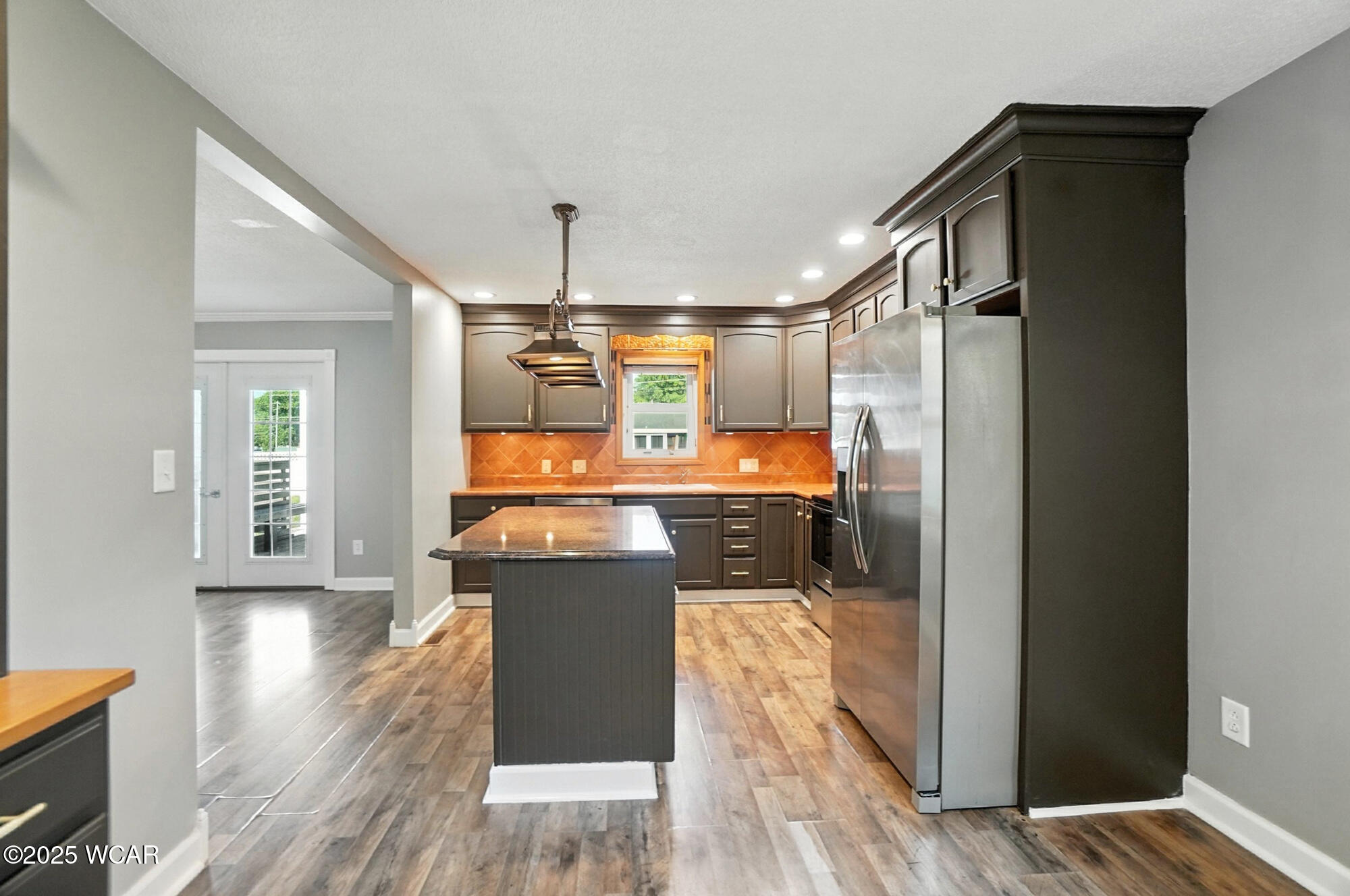 Lima, Ohio 45807, United States, 3 Bedrooms Bedrooms, ,2 BathroomsBathrooms,Residential,Active,182580