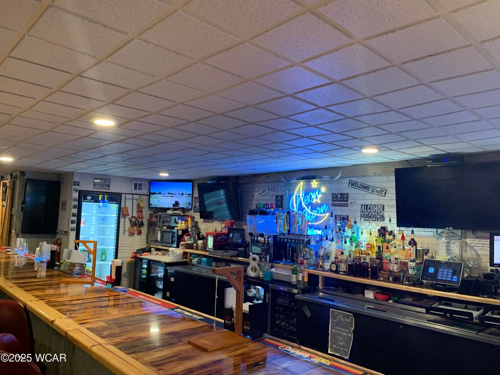 Photo of 717 N Jackson Street, Lima, OH 45801 (MLS # 307729)