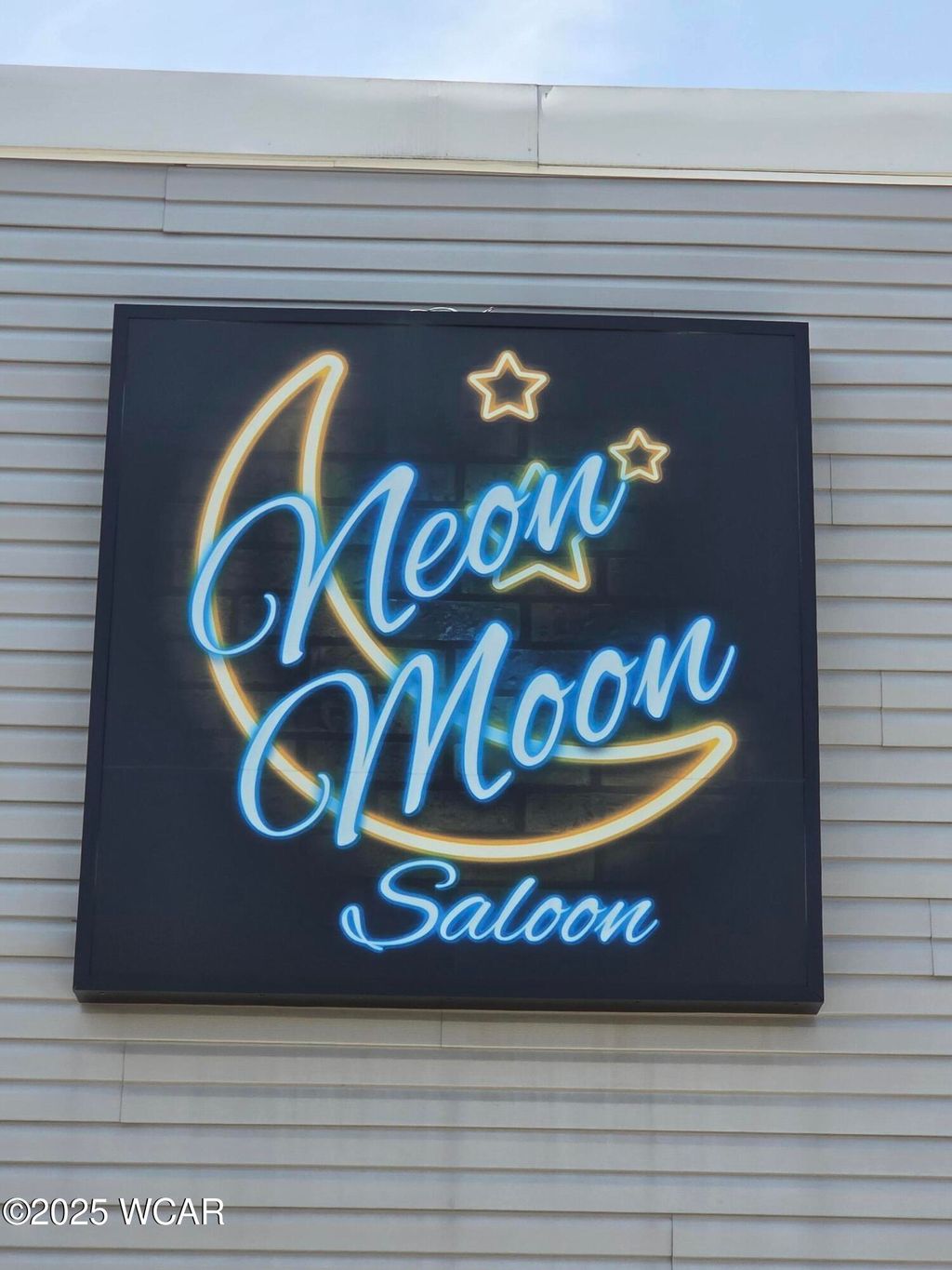 Photo of 717 N Jackson Street, Lima, OH 45801 (MLS # 307729)