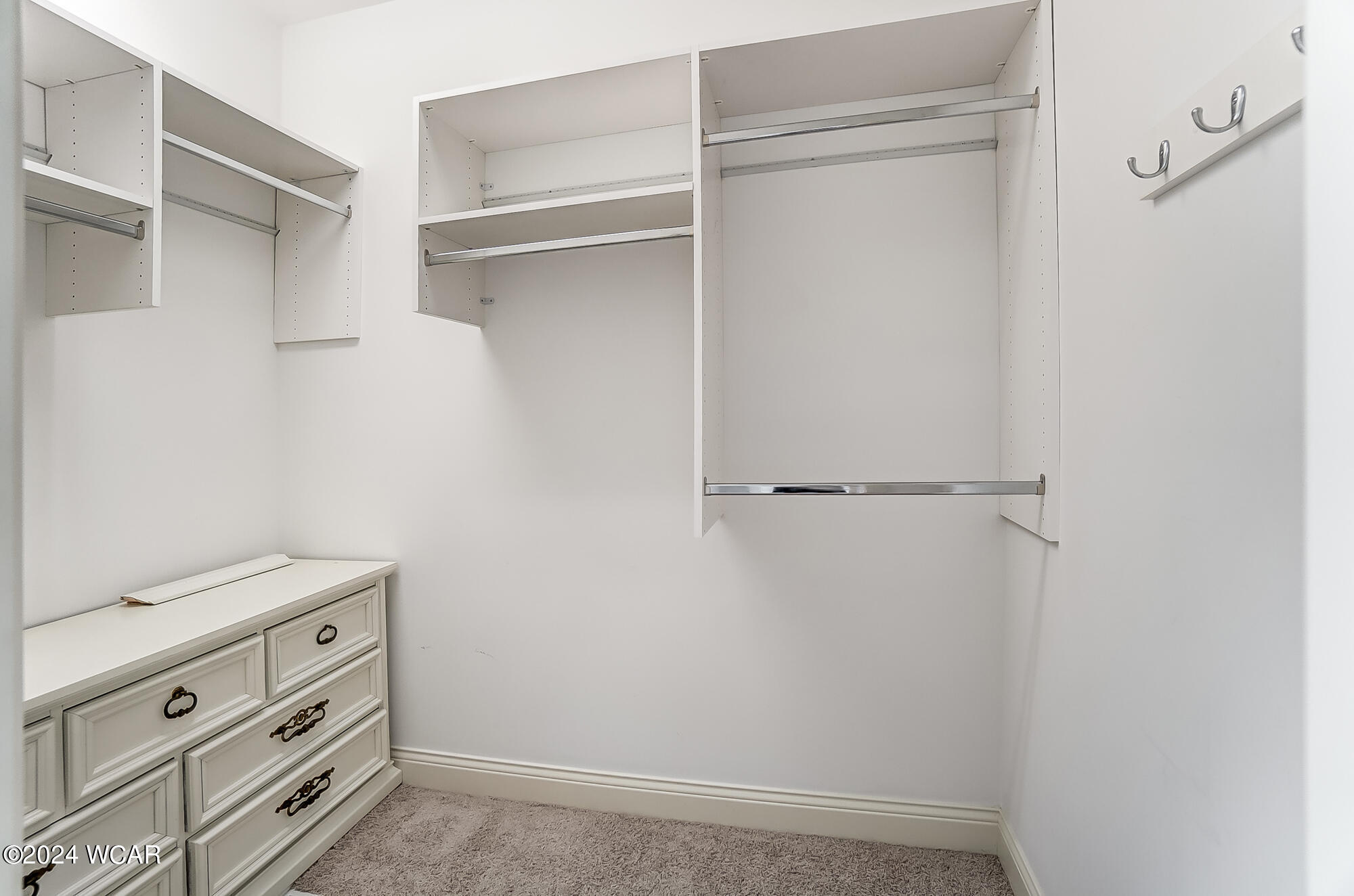 Lima, Ohio 45805, United States, 3 Bedrooms Bedrooms, ,5 BathroomsBathrooms,Residential,Pending,55983